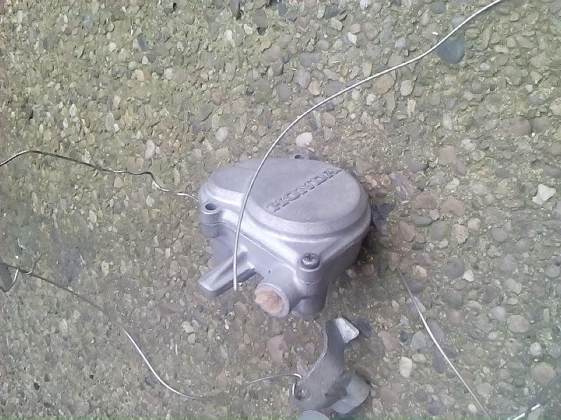 Photo 2767222