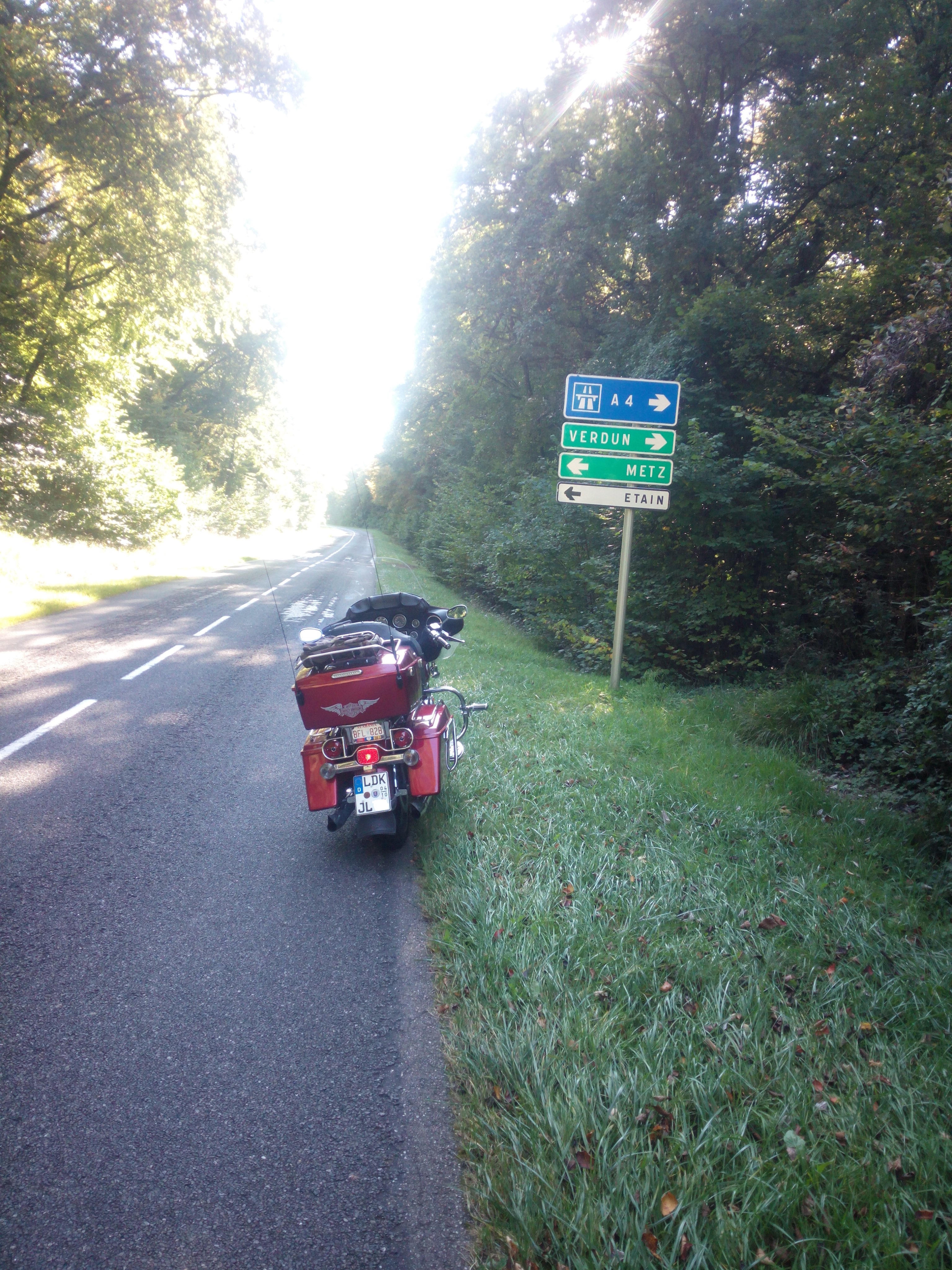 Photo 2767224