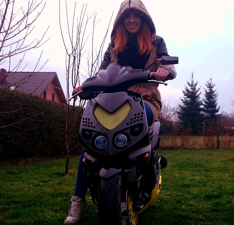 Photo 2767225