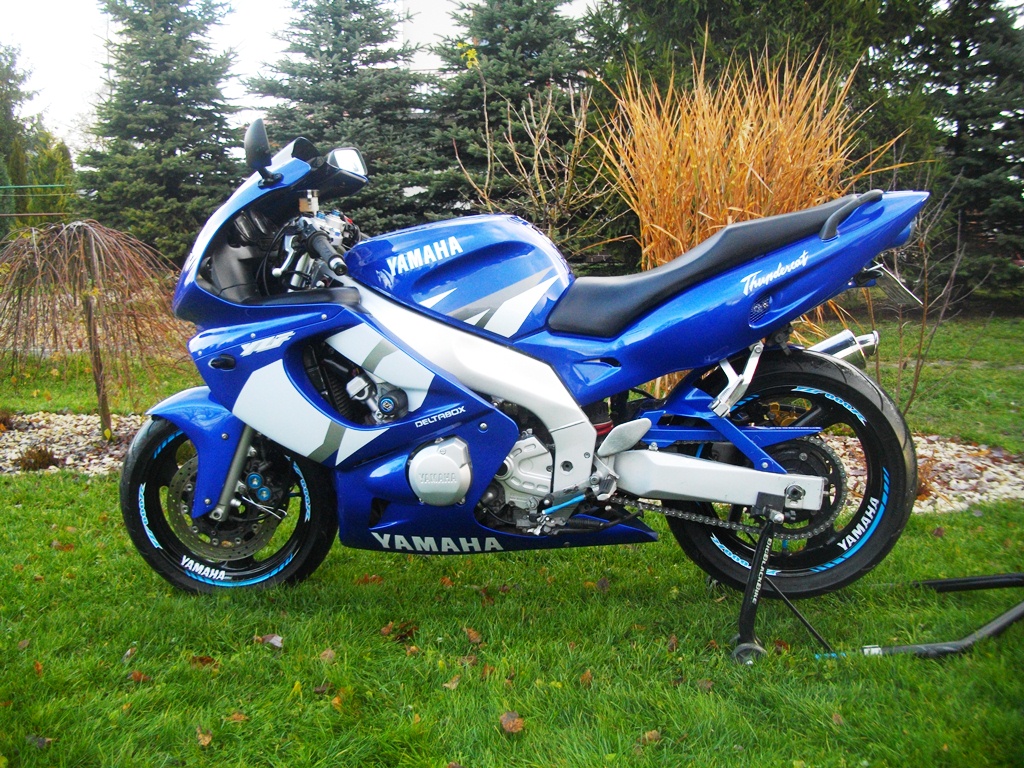 Photo 2767237