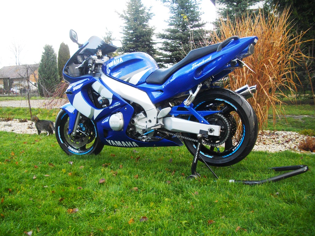 Photo 2767238