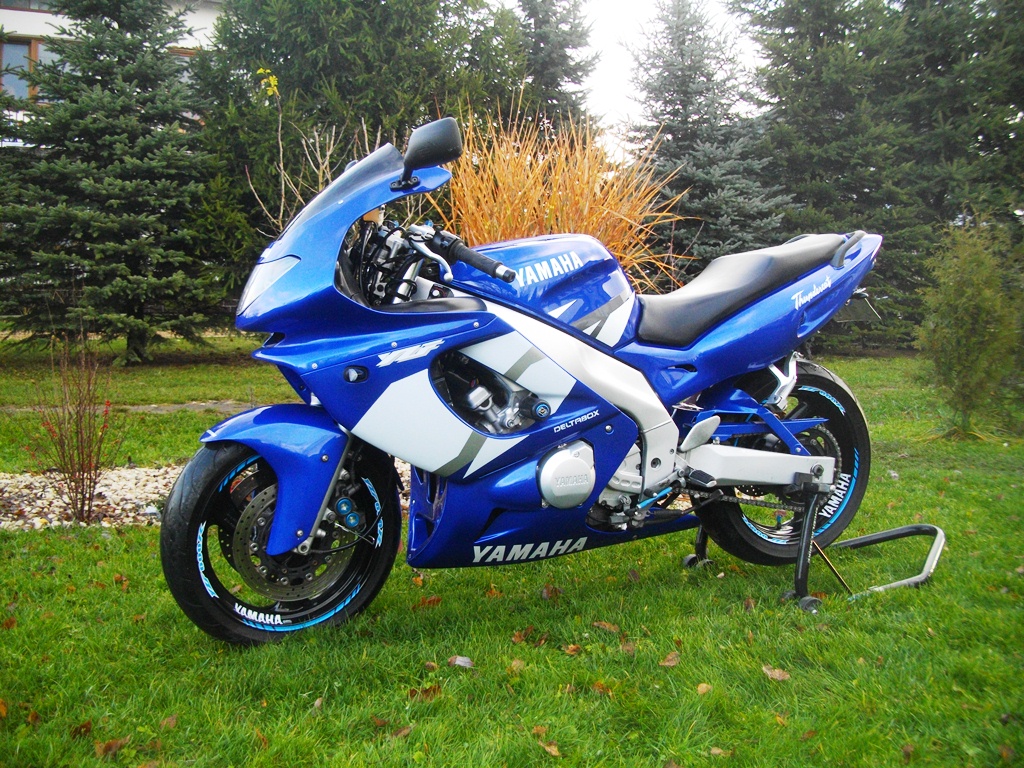 Photo 2767240