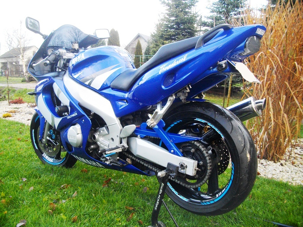 Photo 2767241