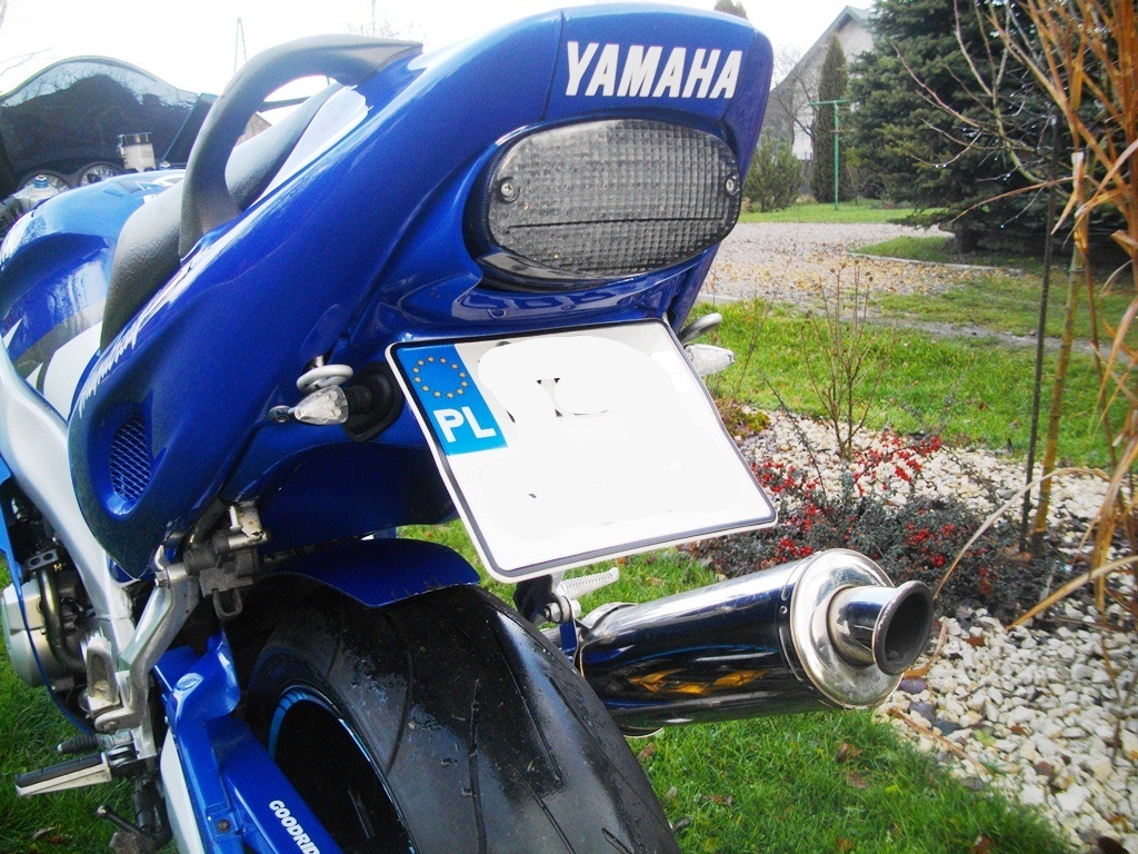 Photo 2767242