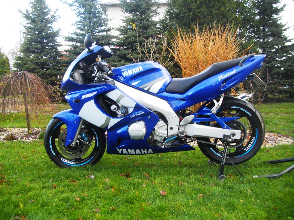 Photo 2767244