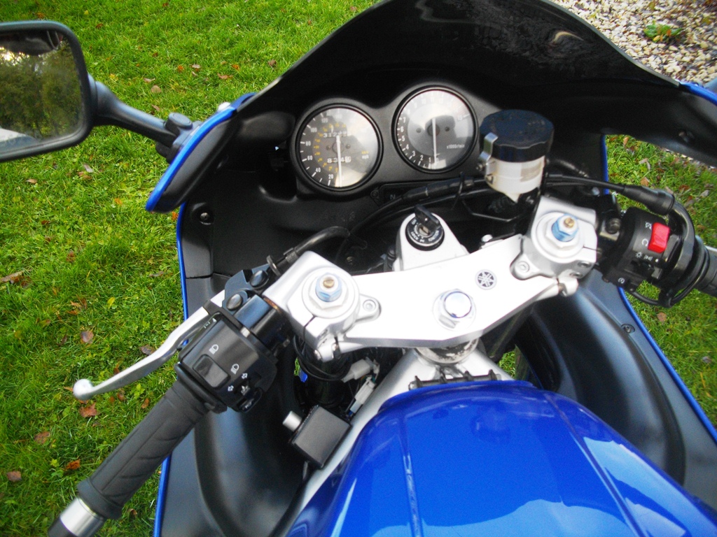 Photo 2767245