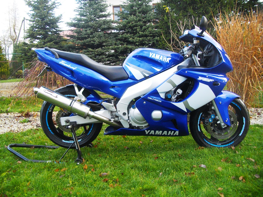 Photo 2767248