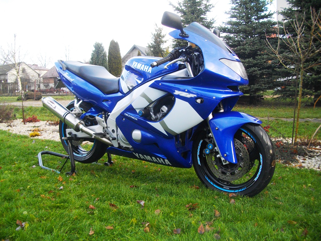 Photo 2767249
