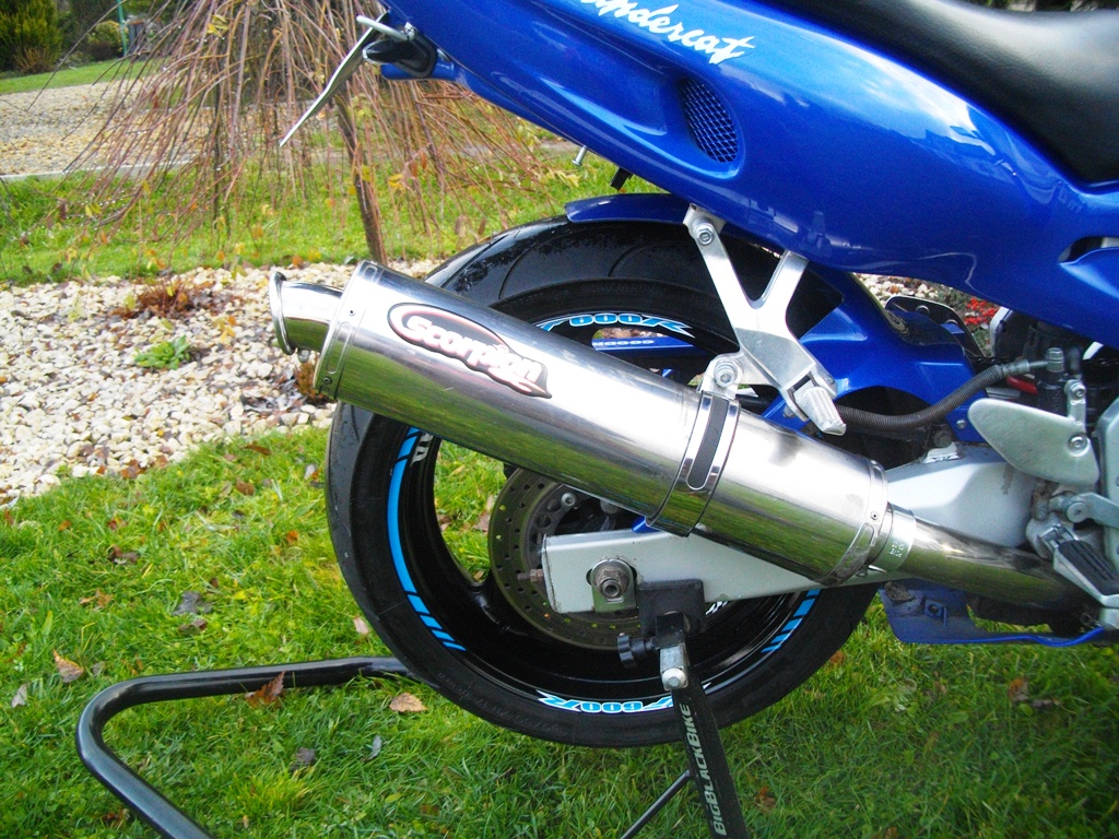 Photo 2767251