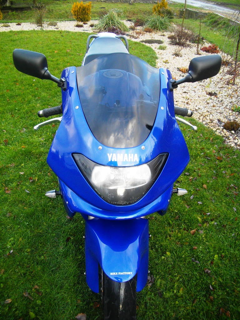 Photo 2767252