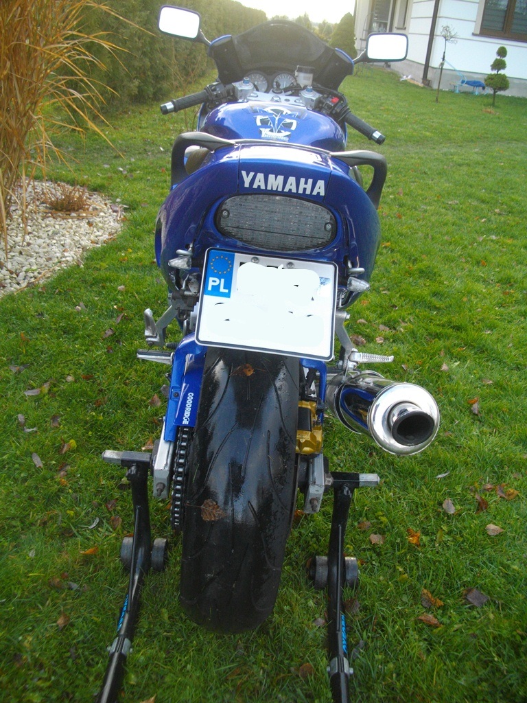 Photo 2767255