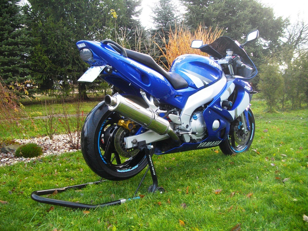 Photo 2767256