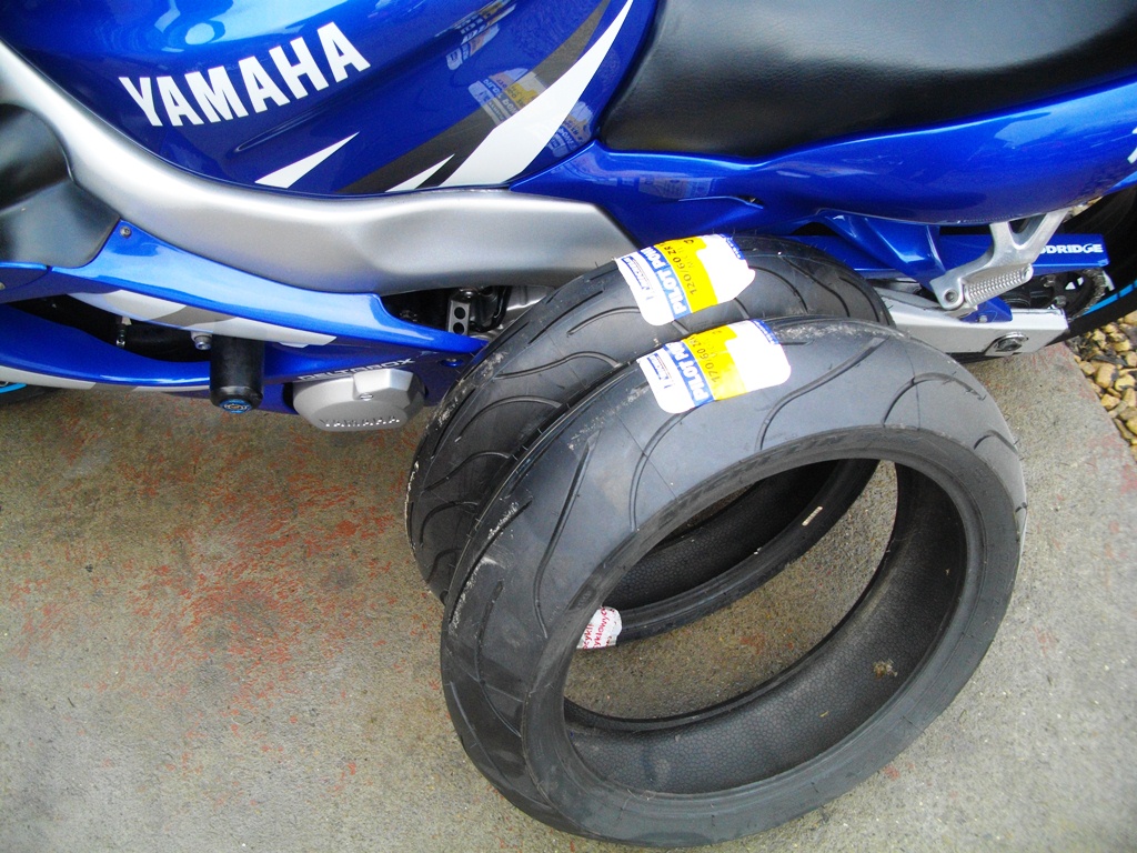 Photo 2767257