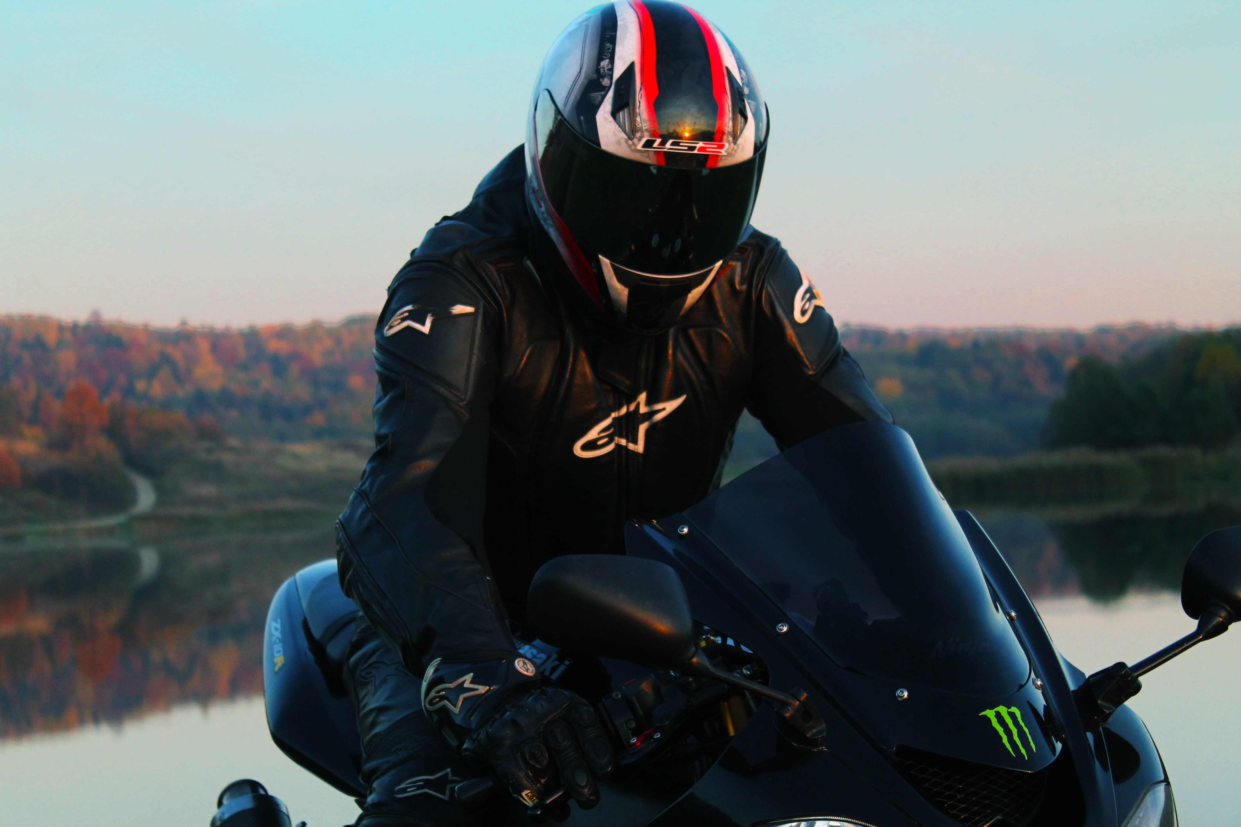 Bike Photo 2767258