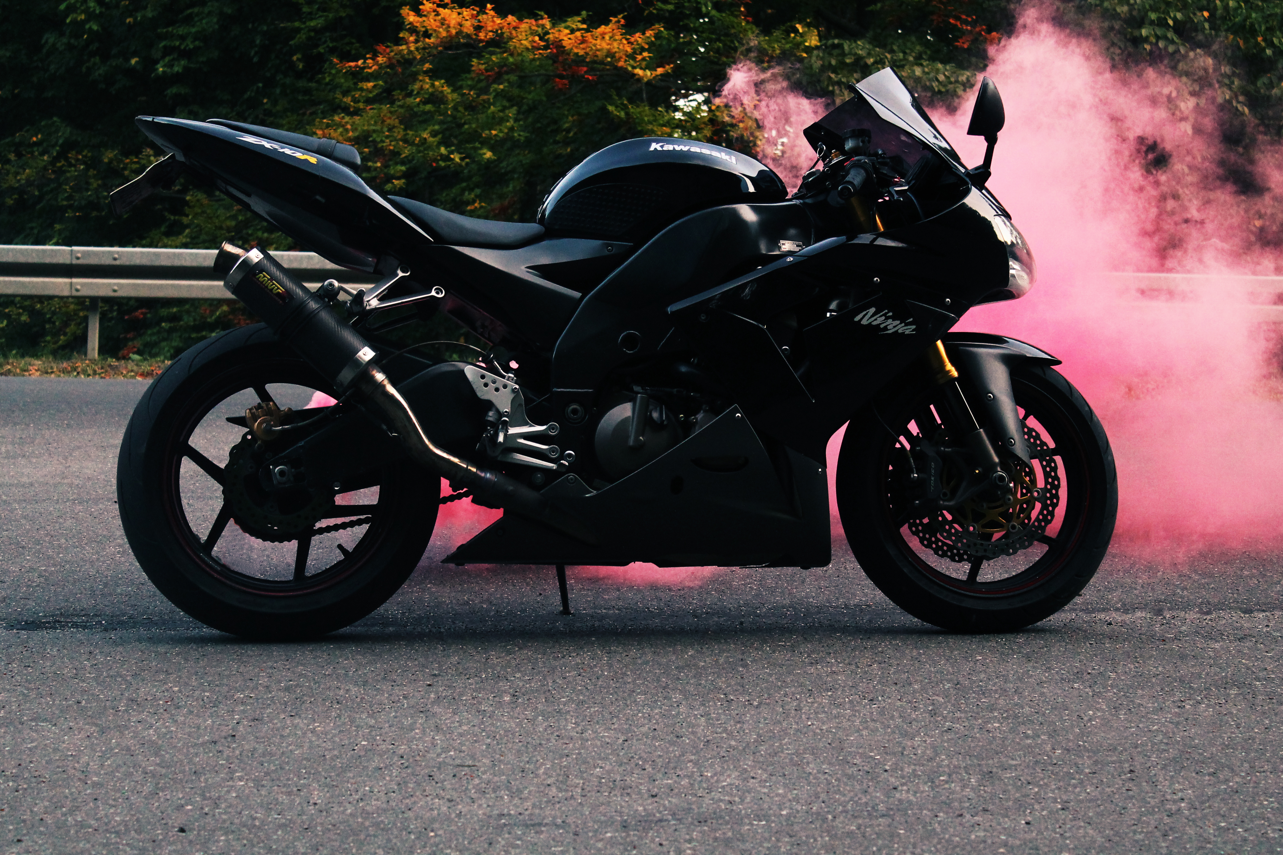 Bike Photo 2767259
