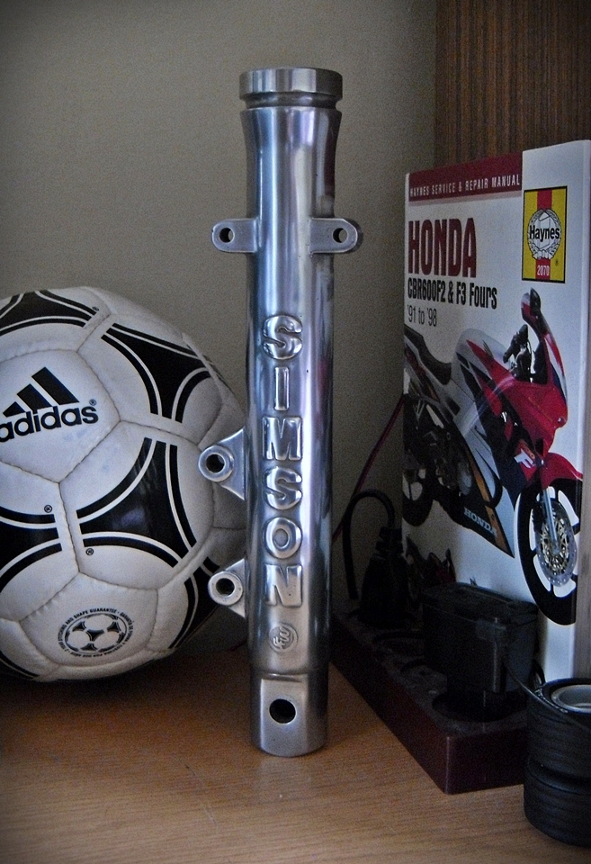 Bike Photo 2767260