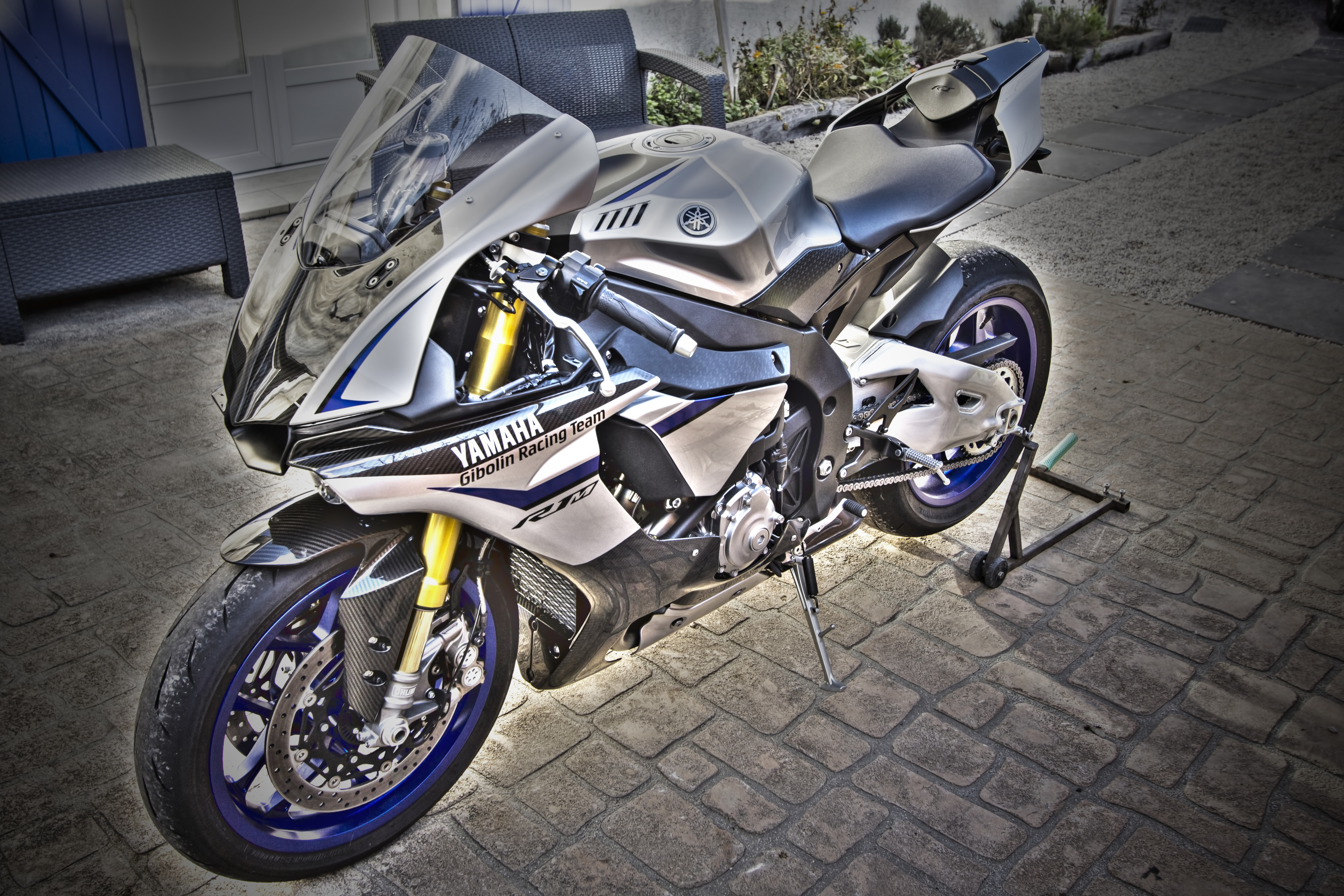 Photo 2767261