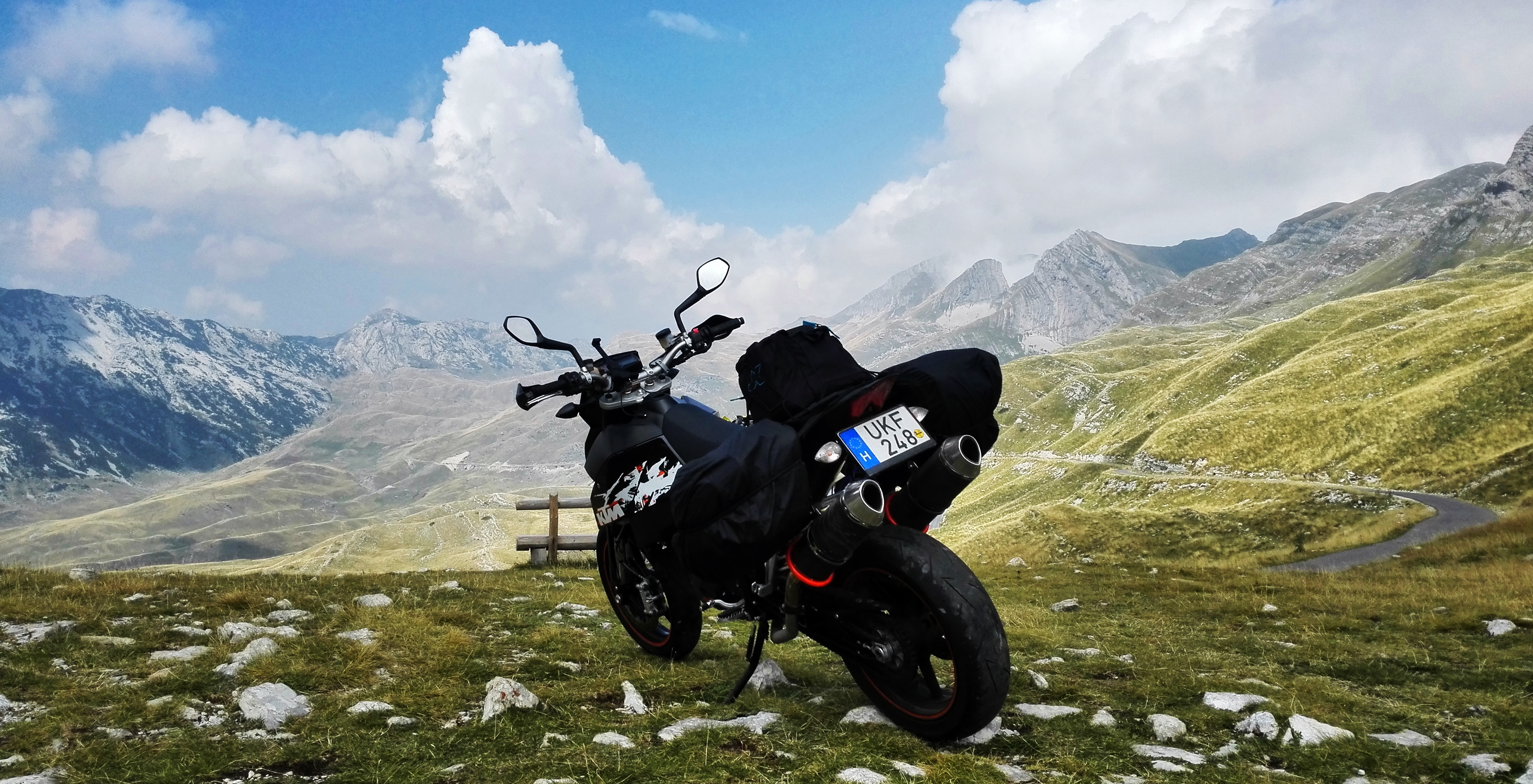 Bike Photo 2767263