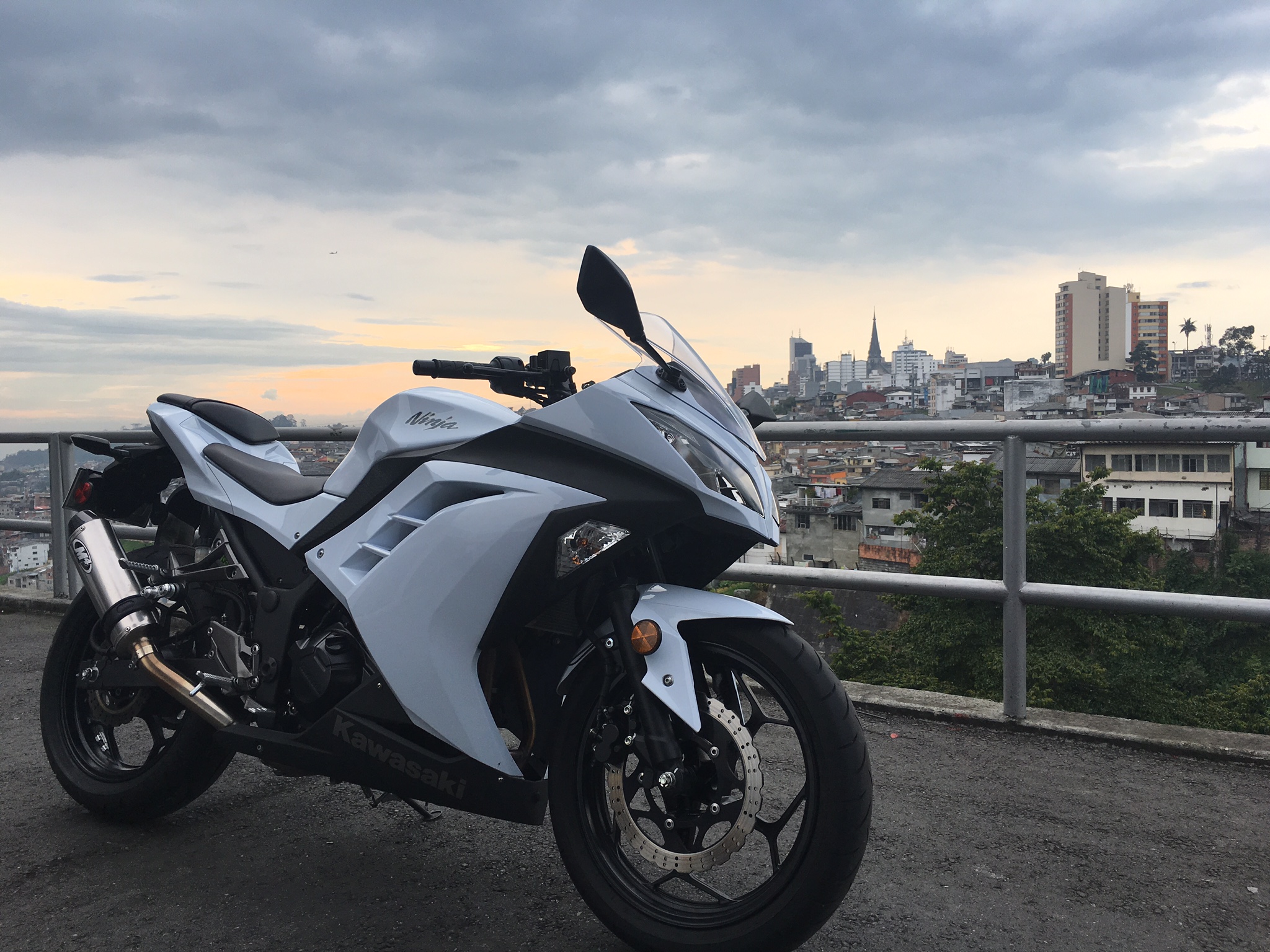 Bike Photo 2767265