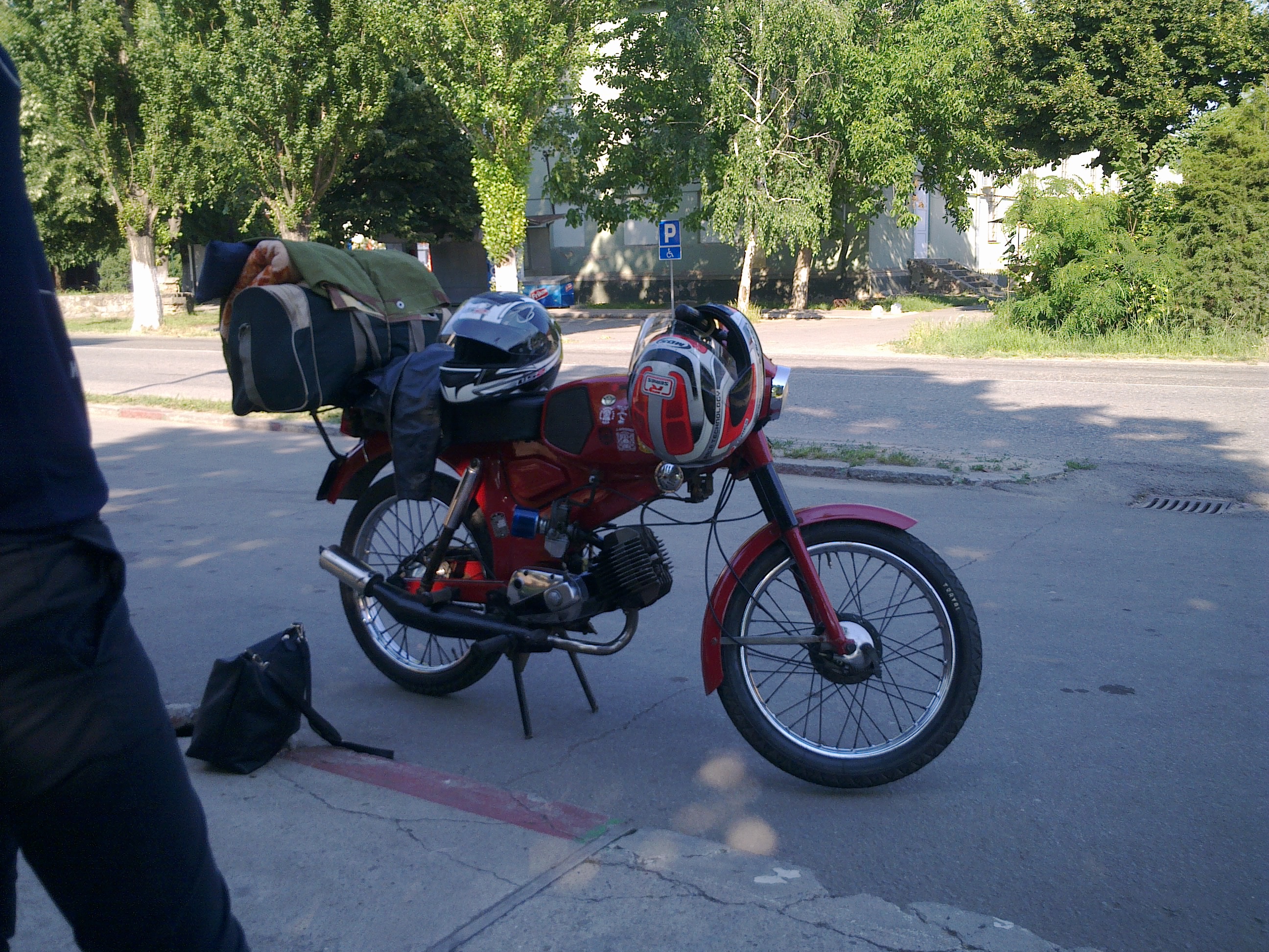 Photo 2767270