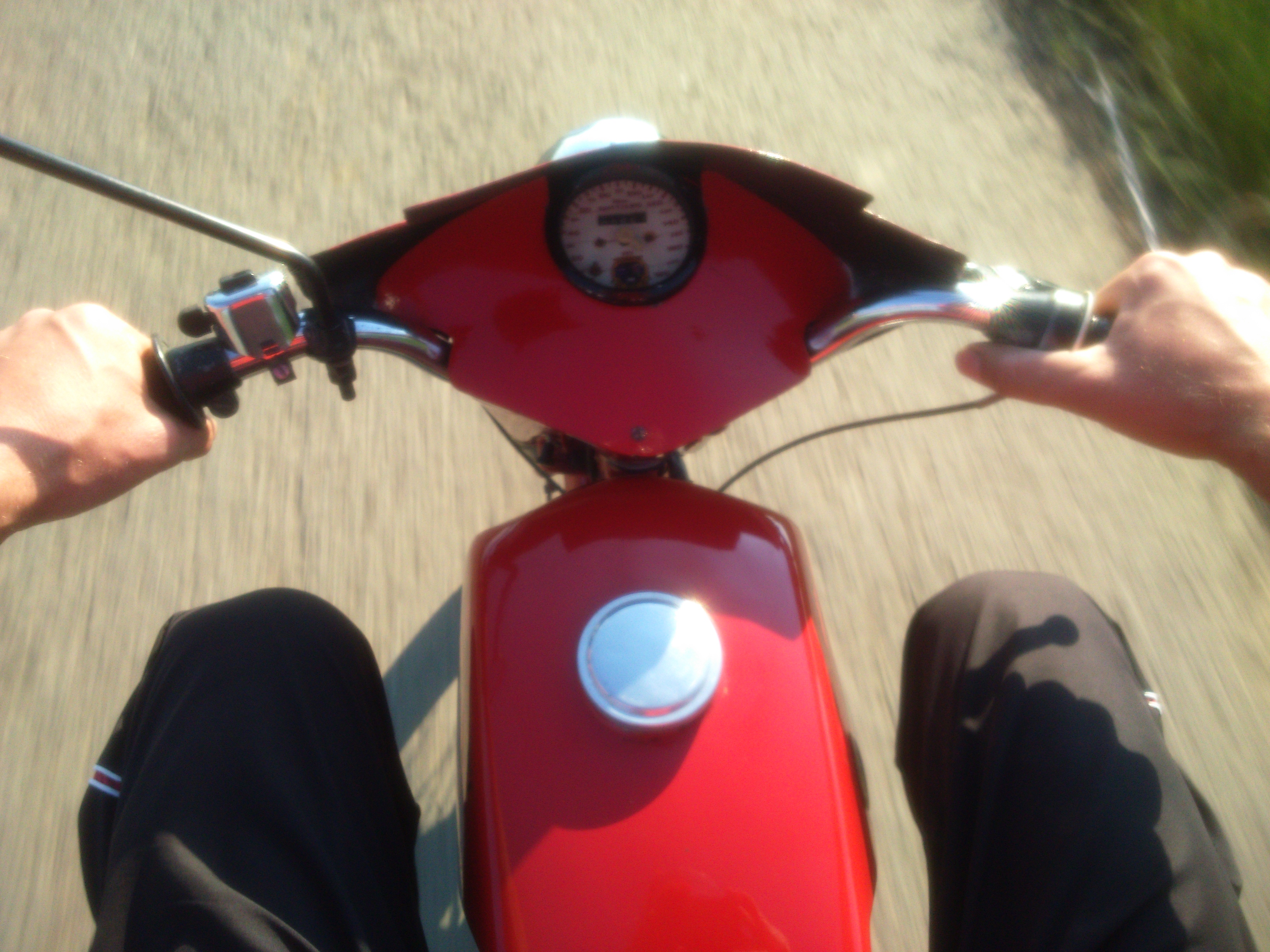 Photo 2767271