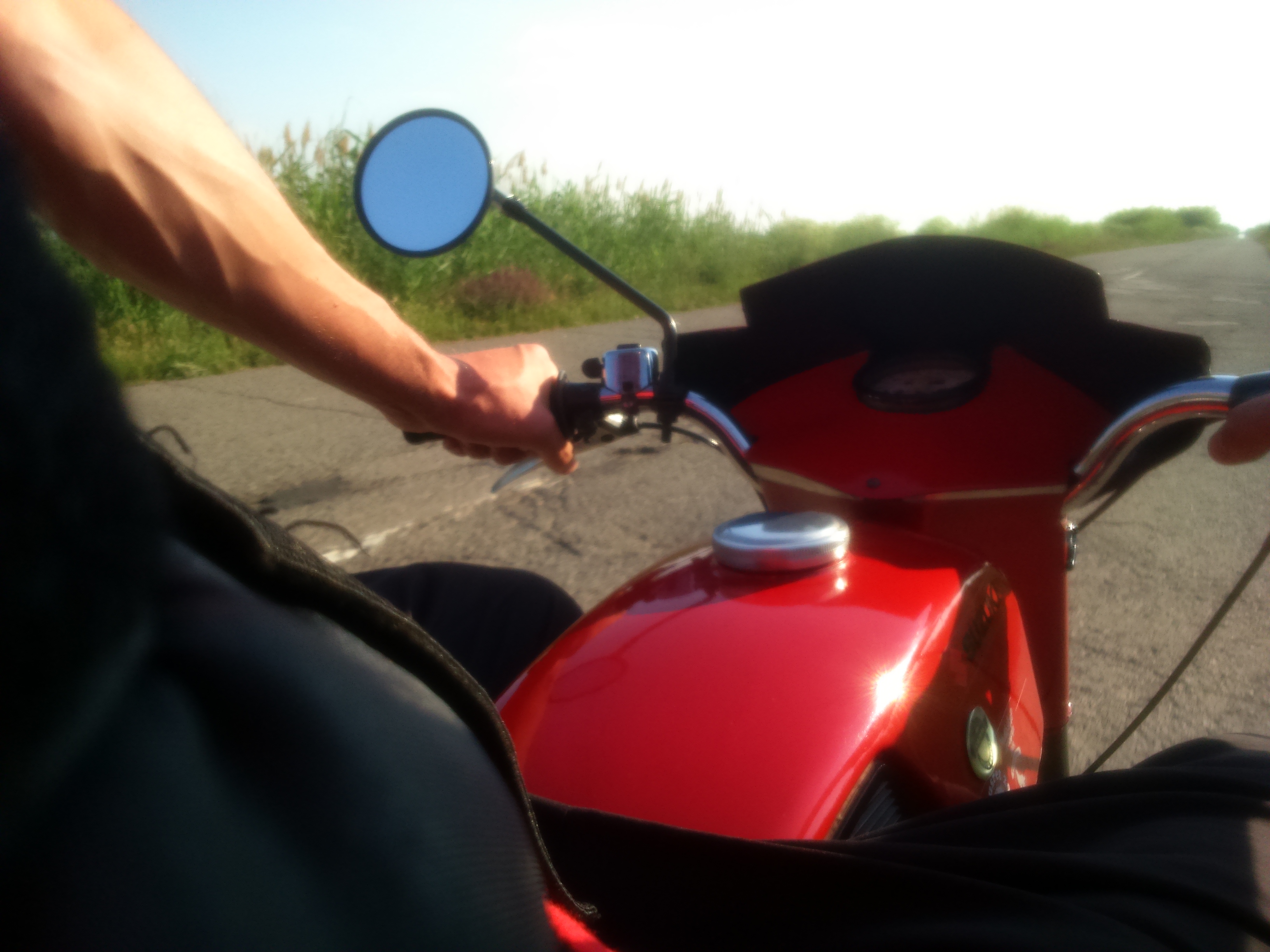 Photo 2767272