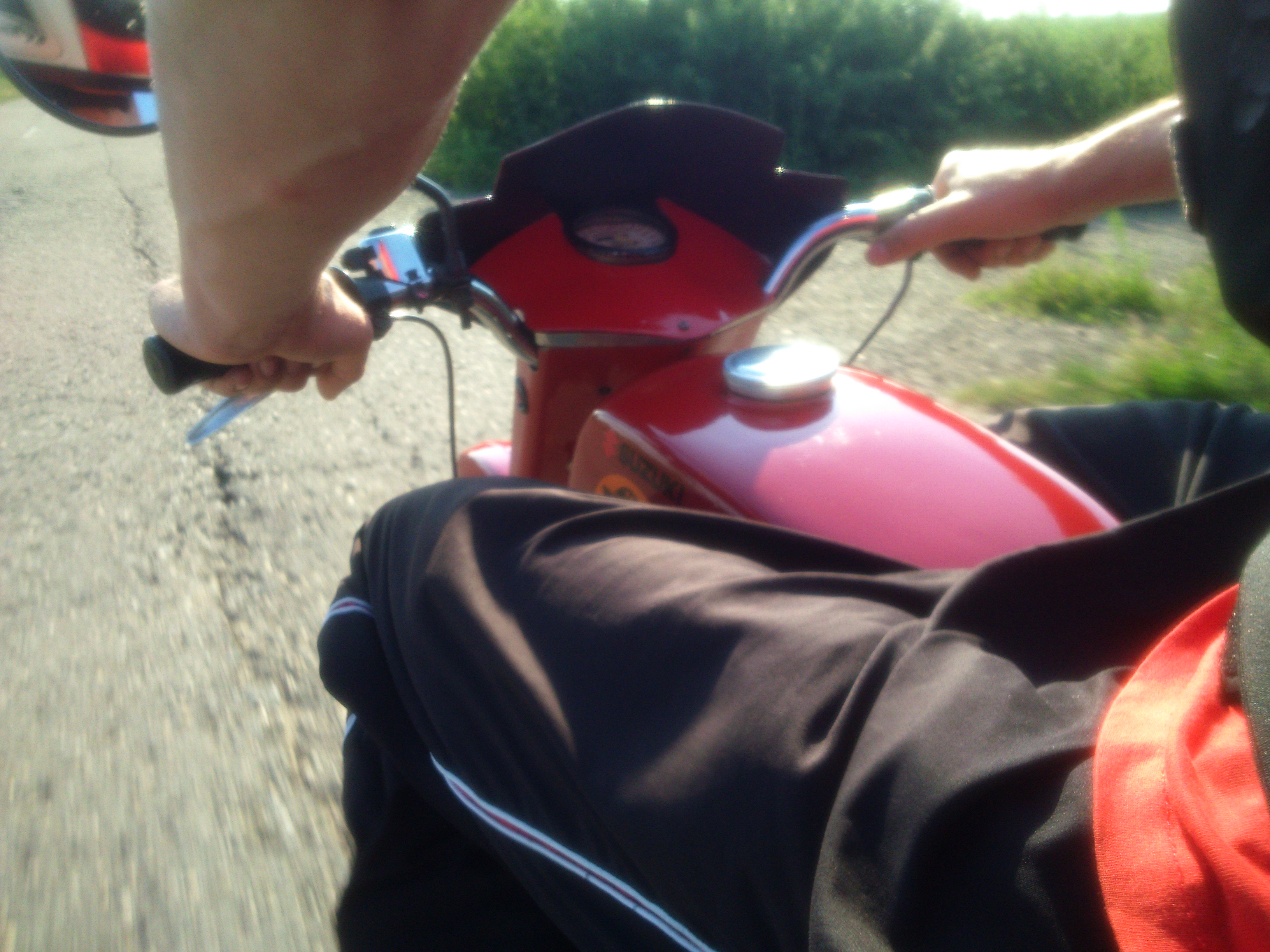 Photo 2767273