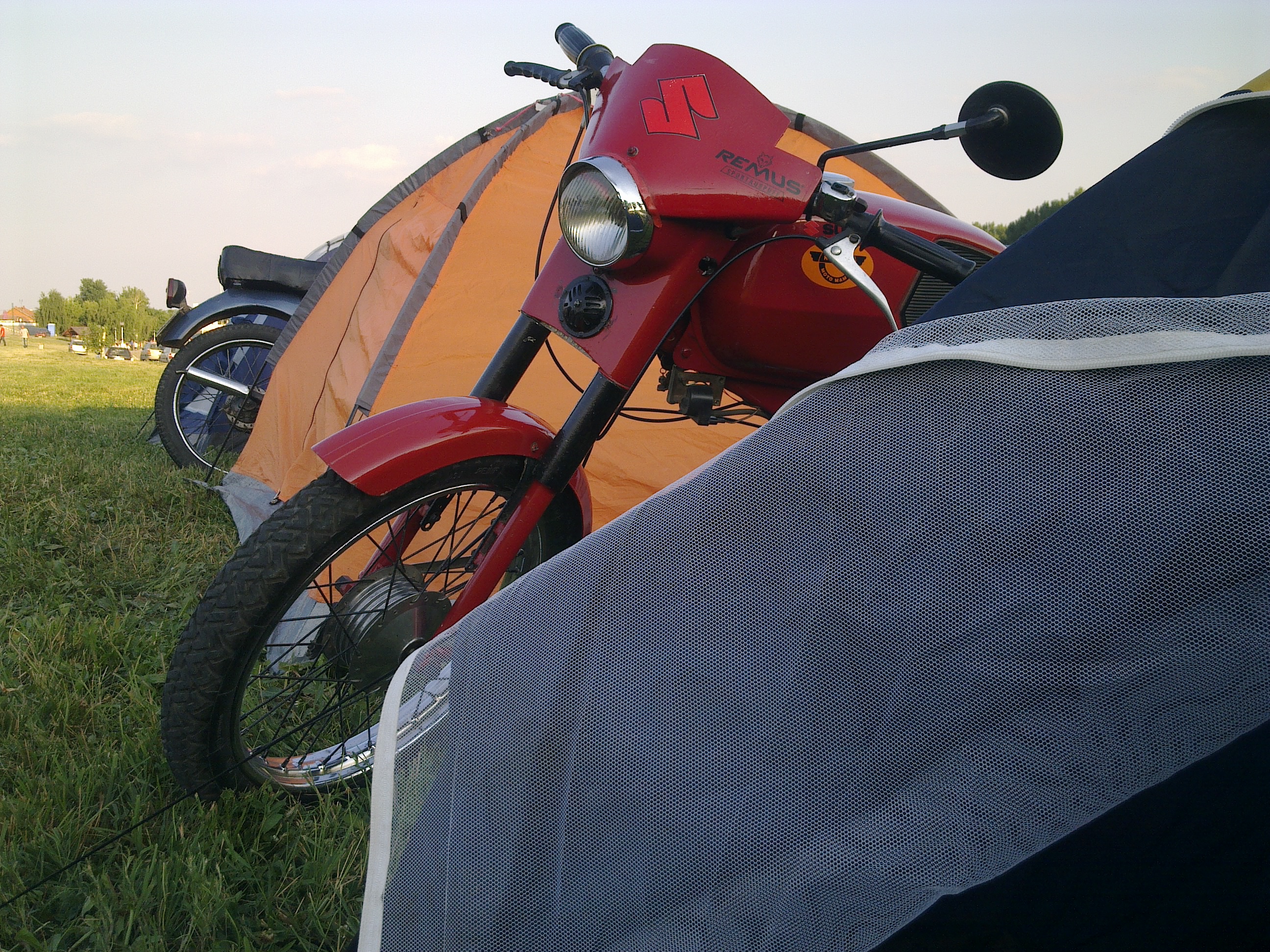 Photo 2767274