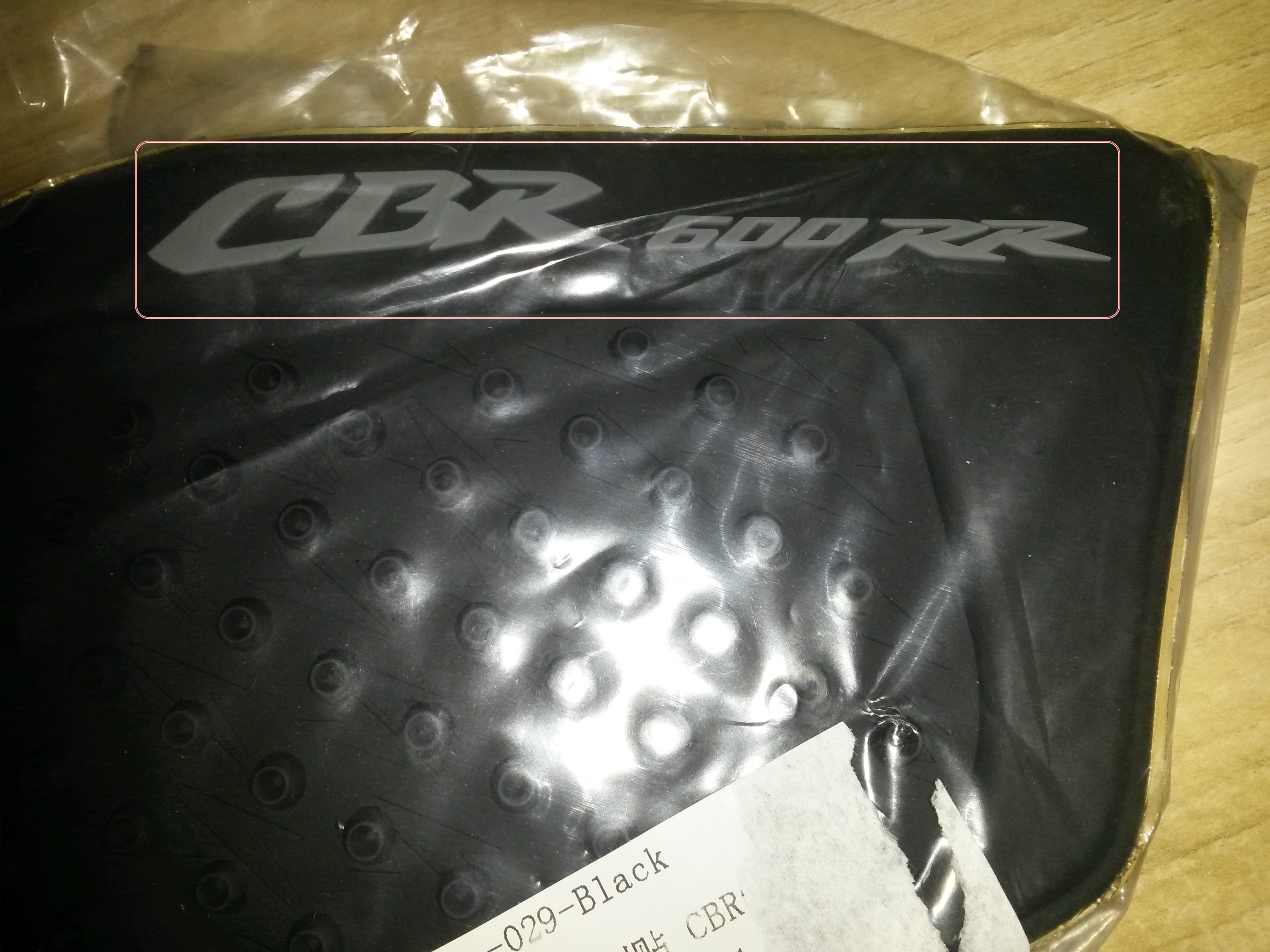 Photo 2767275
