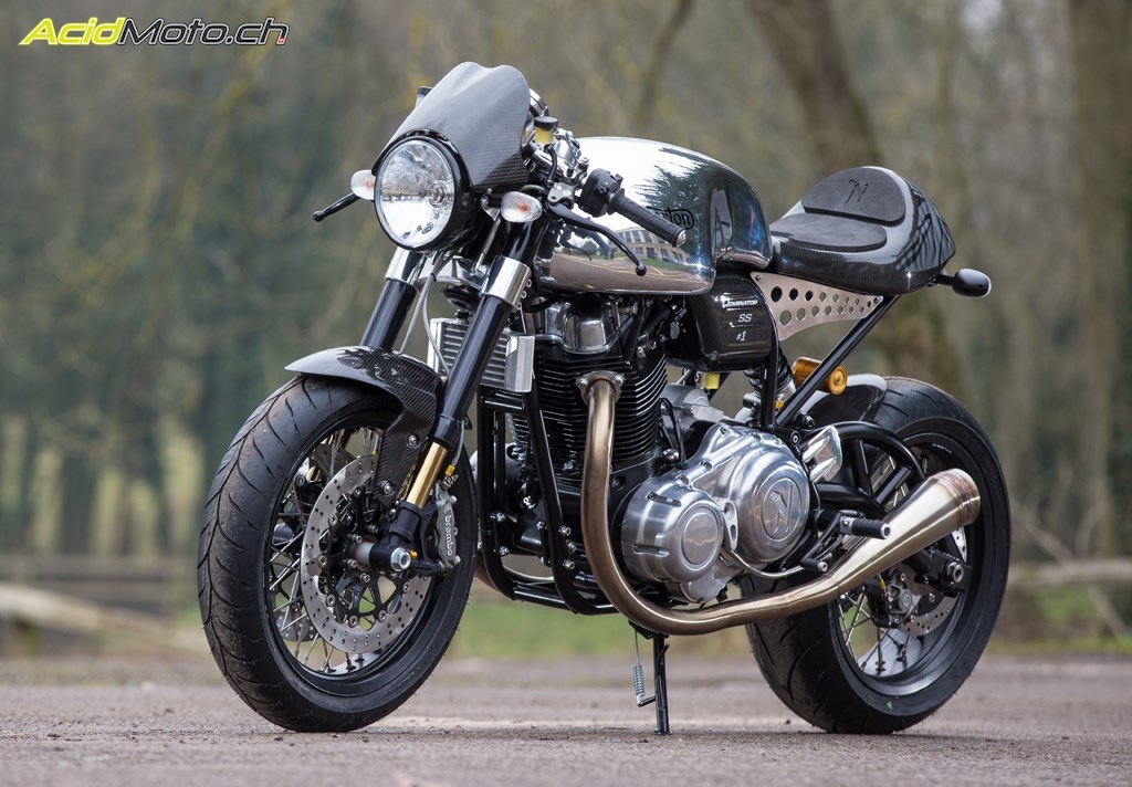 Bike Photo 2767279