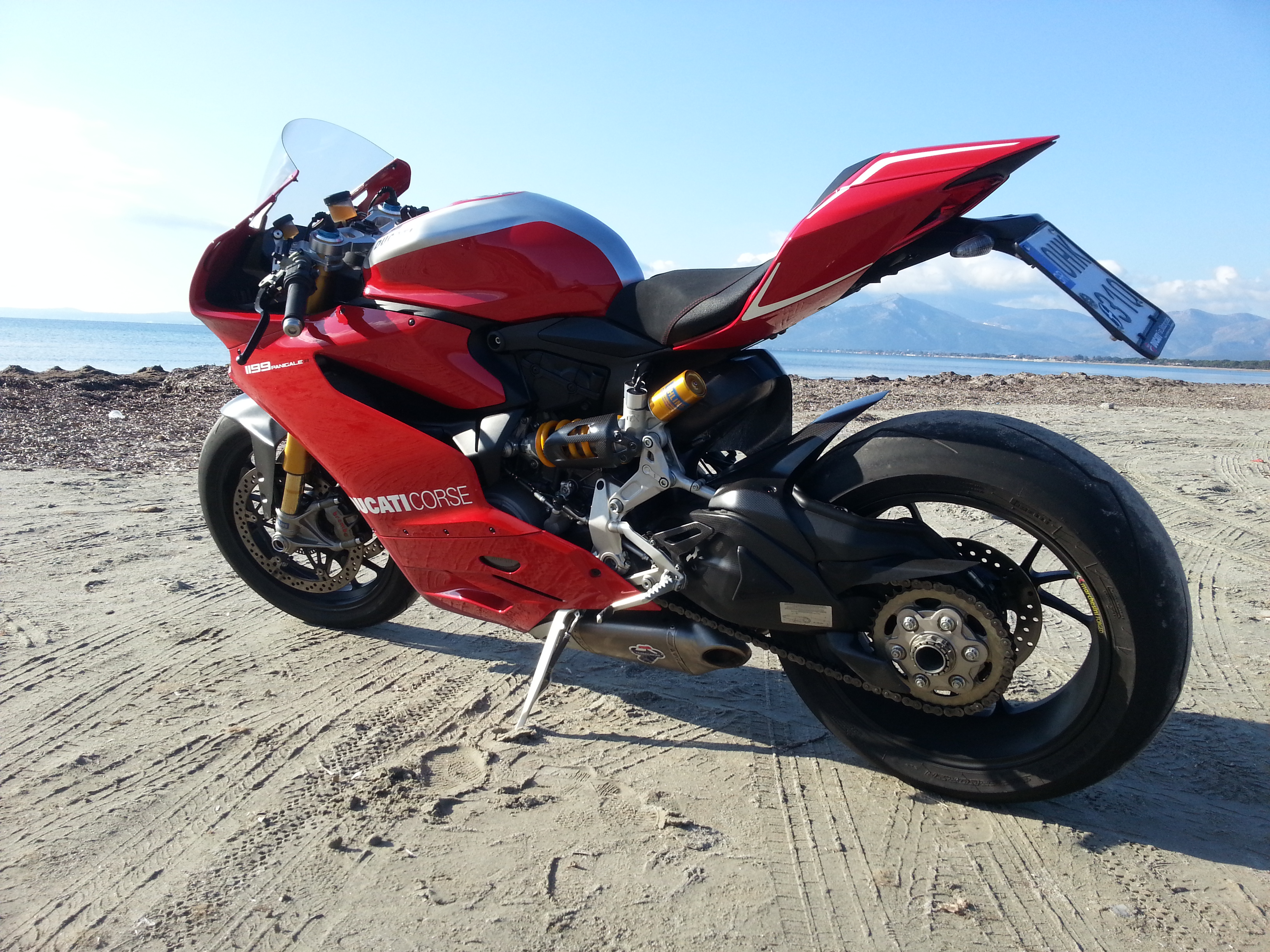 Photo 2767280