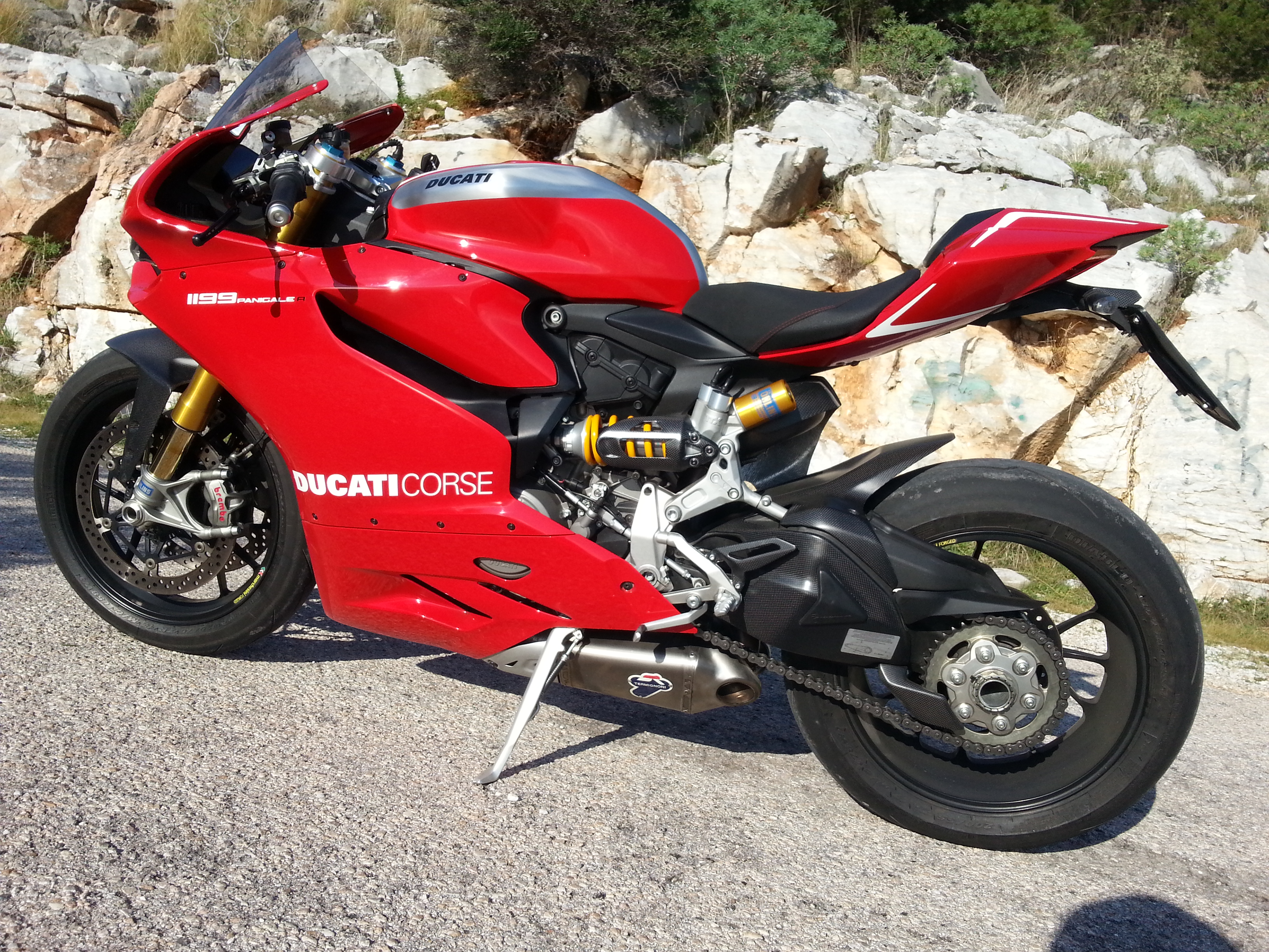 Photo 2767281