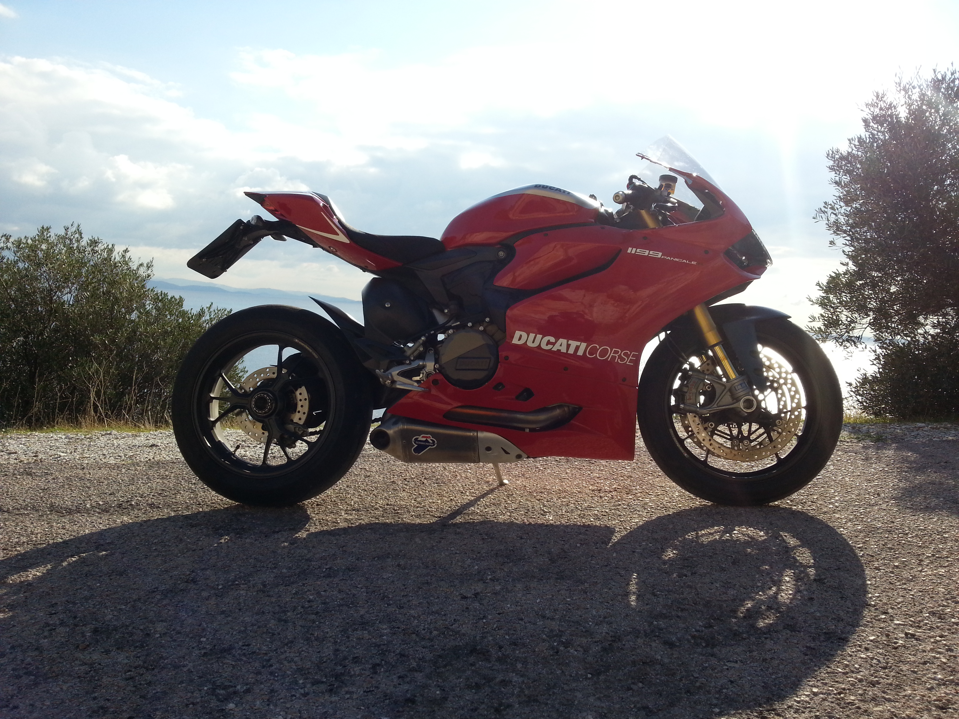 Photo 2767282