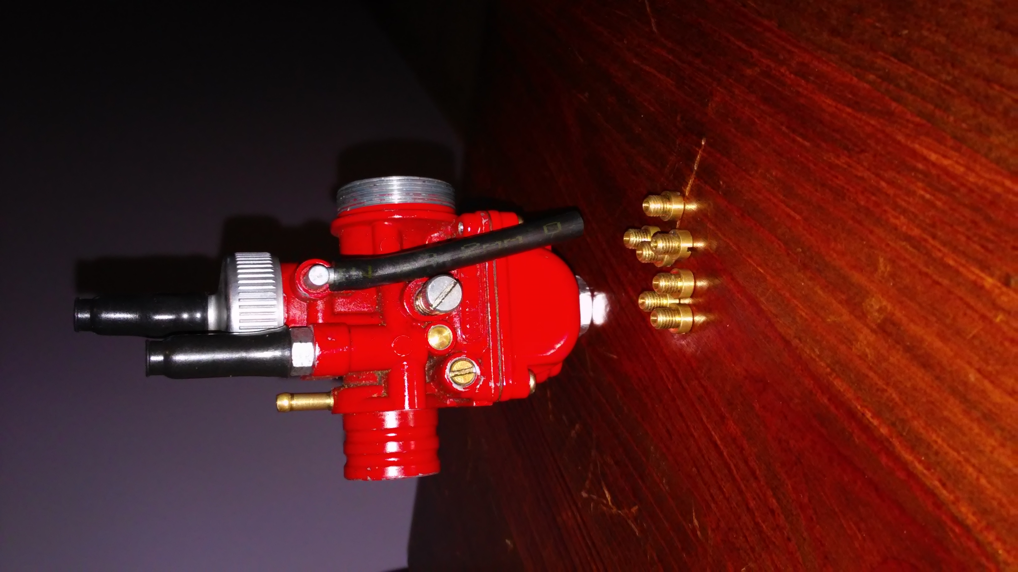 Photo 2767290