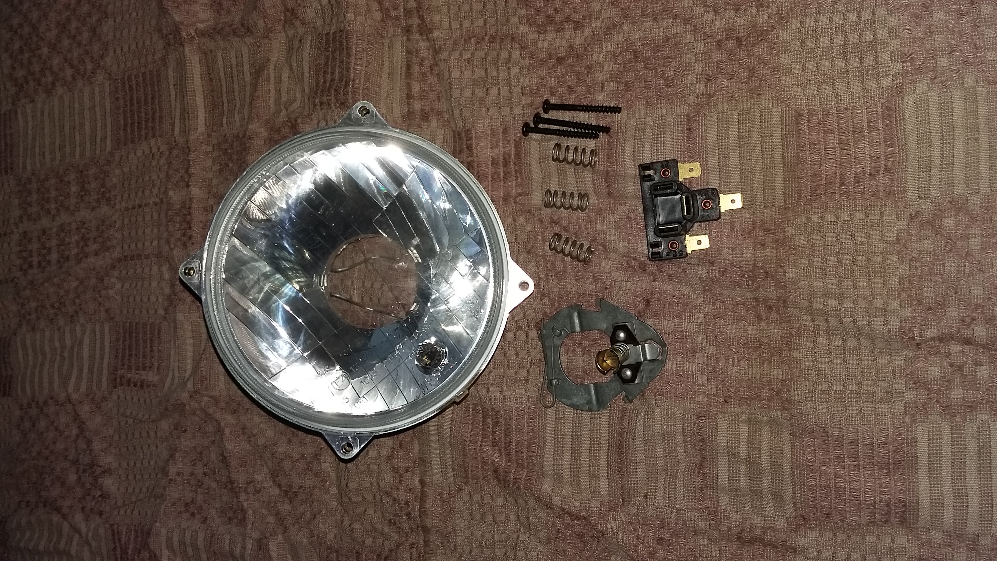 Photo 2767295