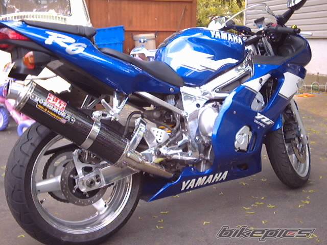 Photo 27673
