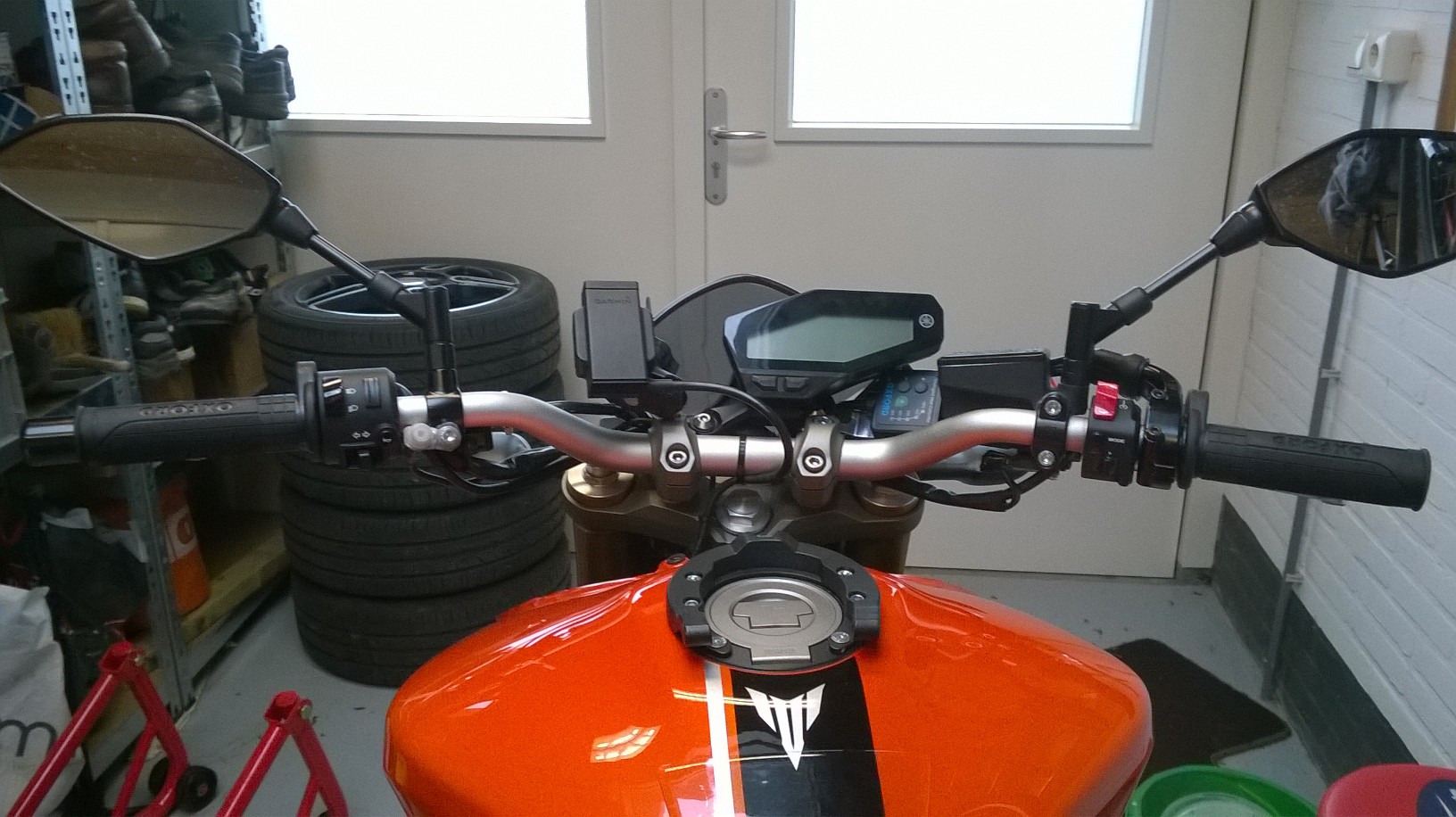 Bike Photo 2767305