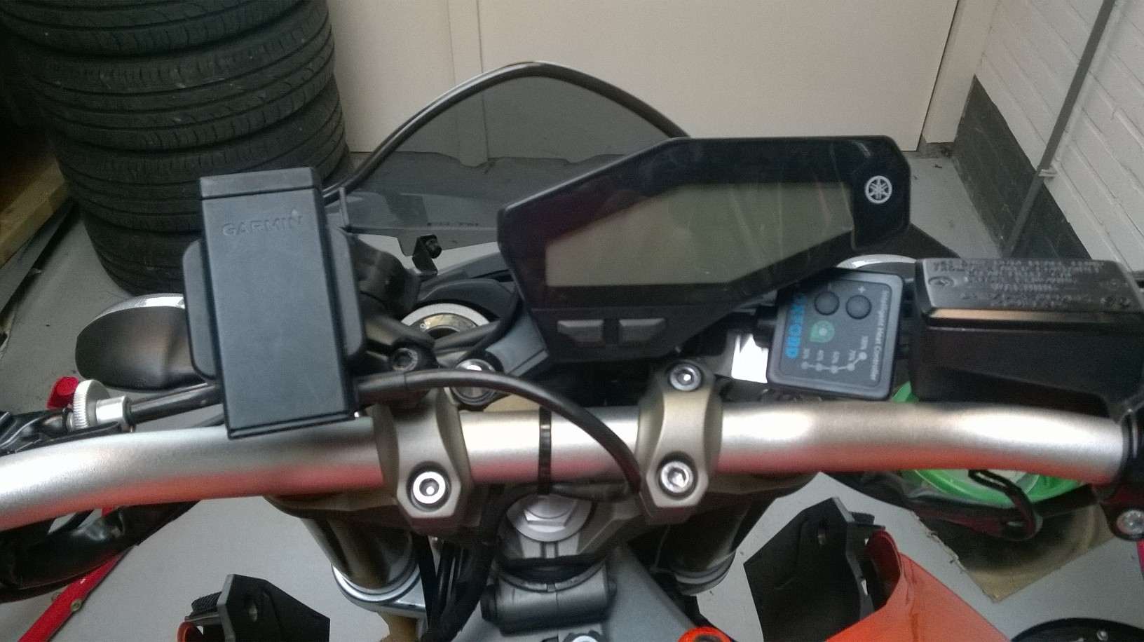 Bike Photo 2767306