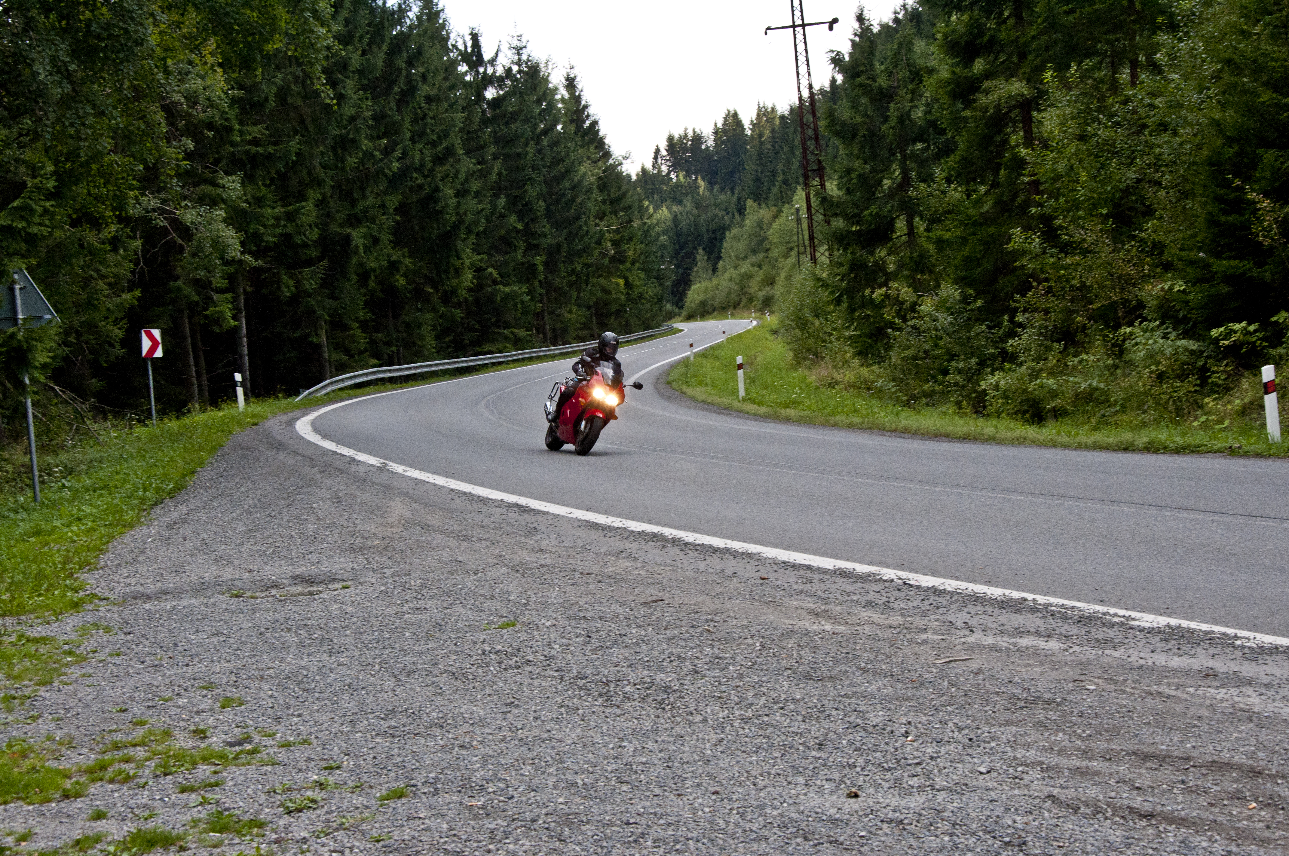 Photo 2767323