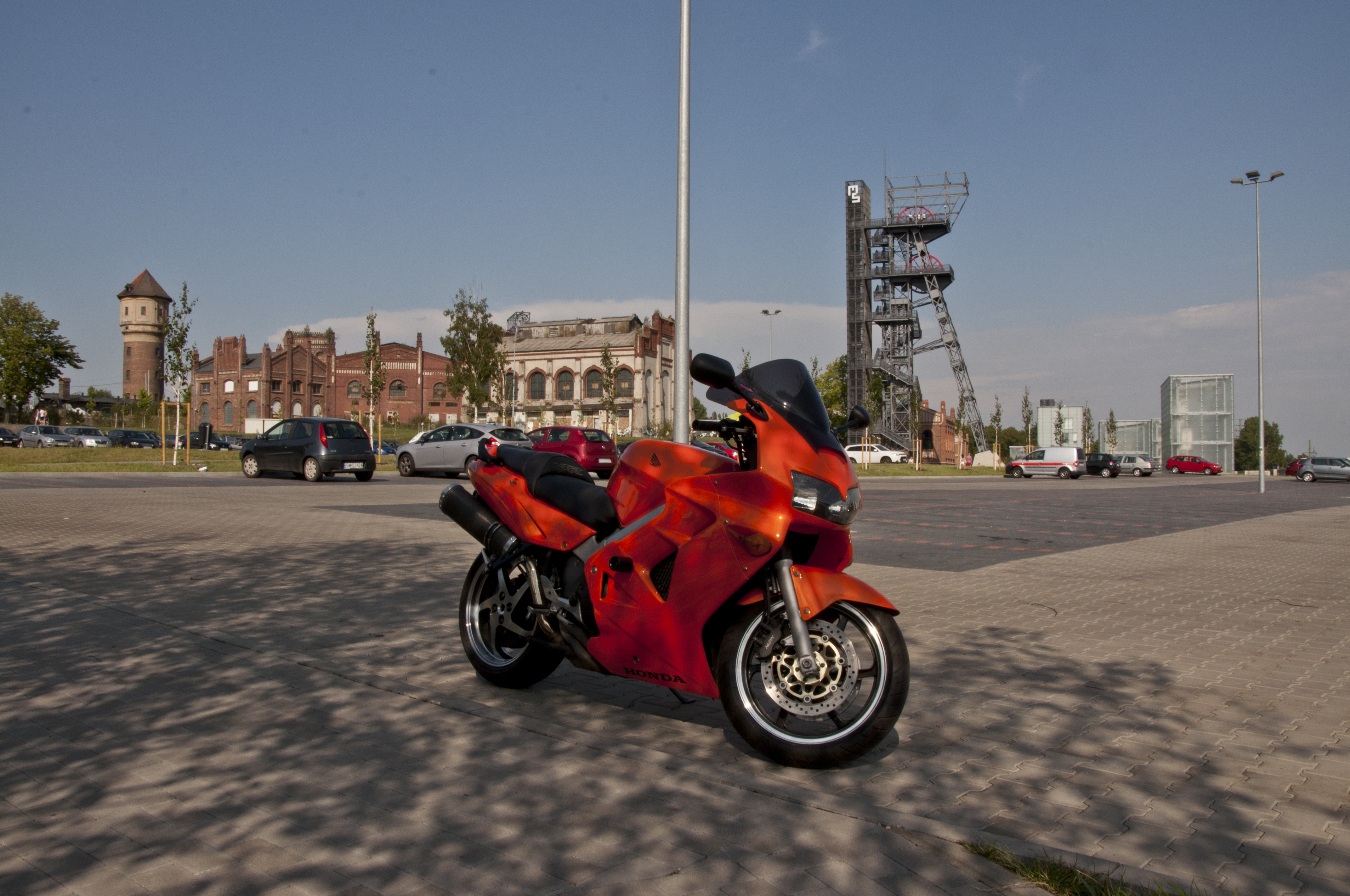 Photo 2767325