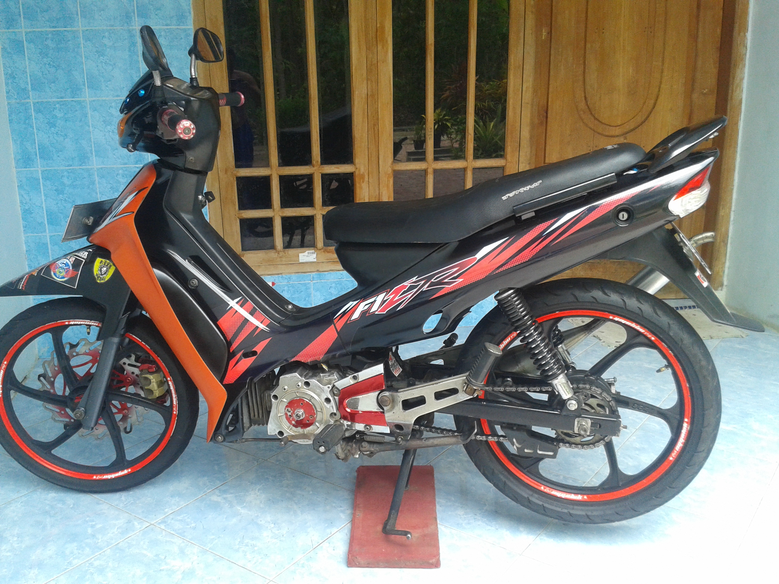 Photo 2767326