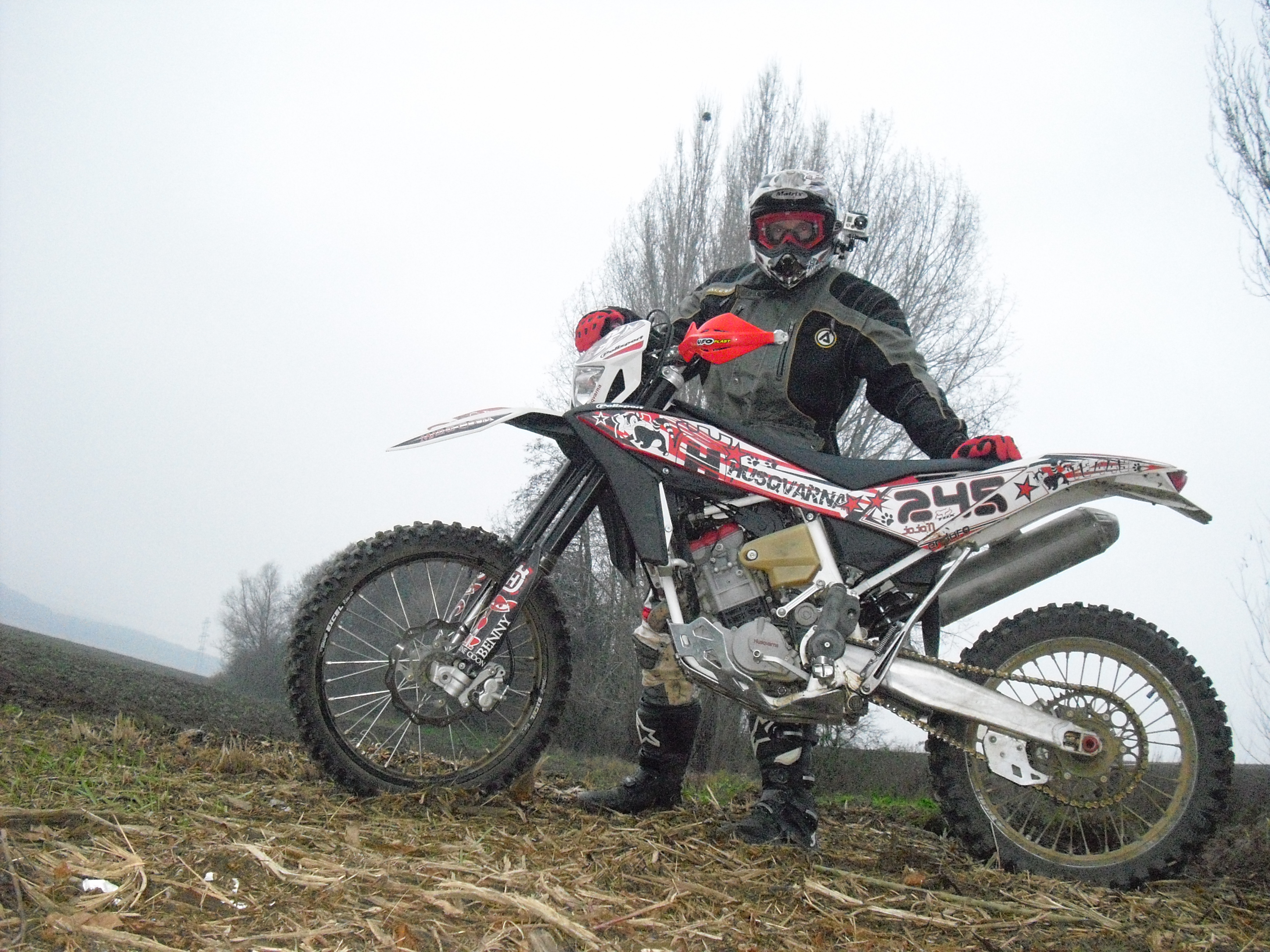 Photo 2767333