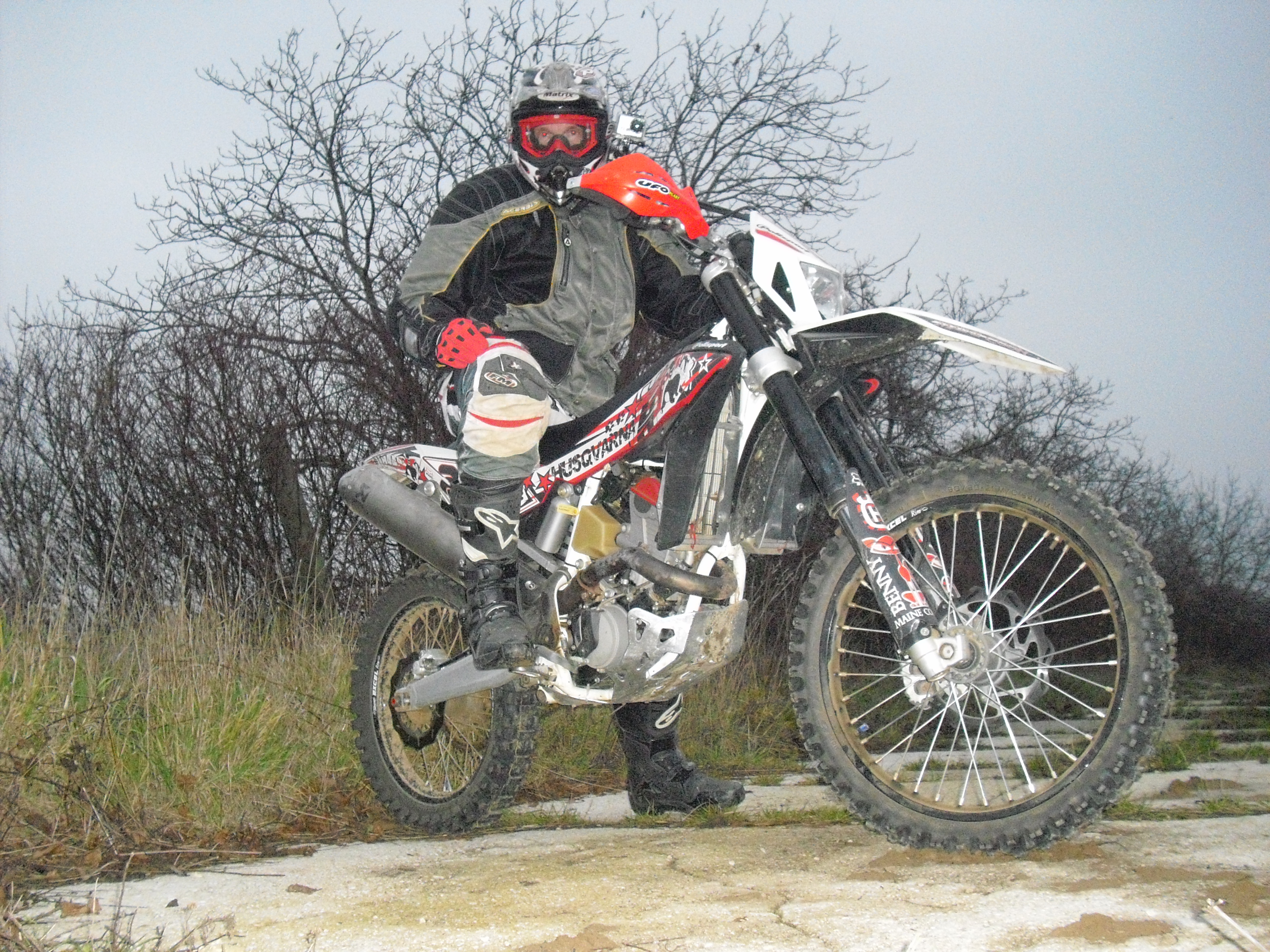 Bike Photo 2767334