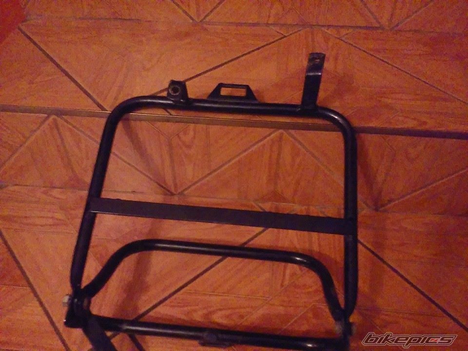 Photo 2767336