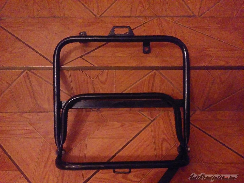 Photo 2767337