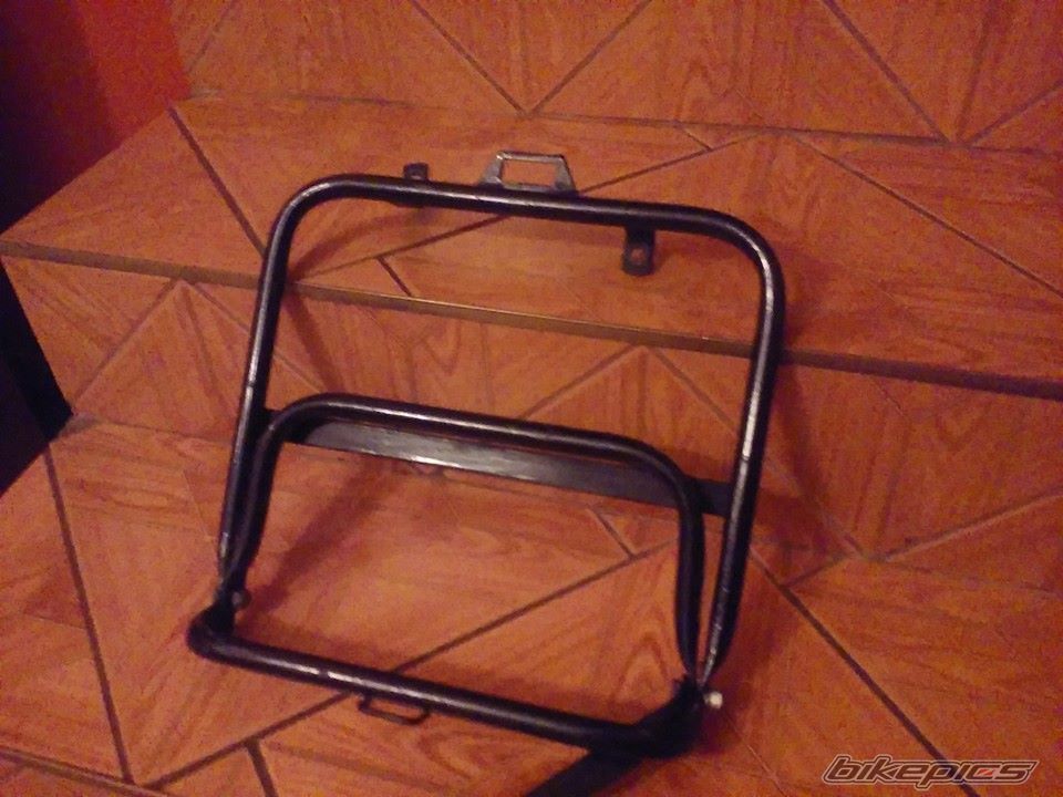 Photo 2767338