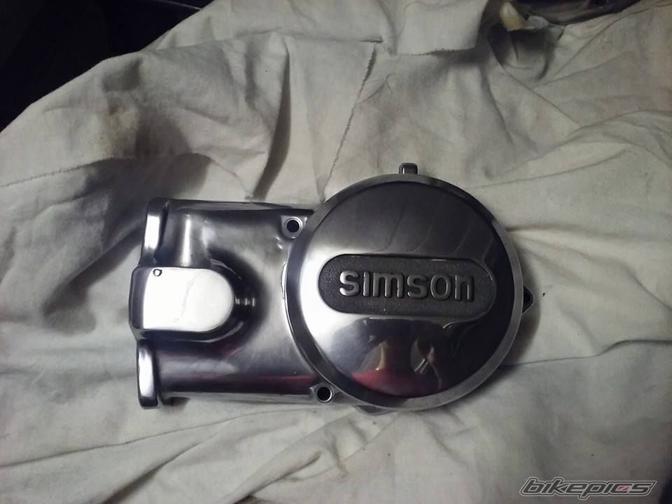 Photo 2767340