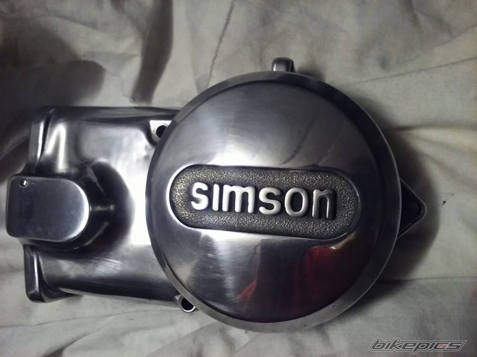 Photo 2767342