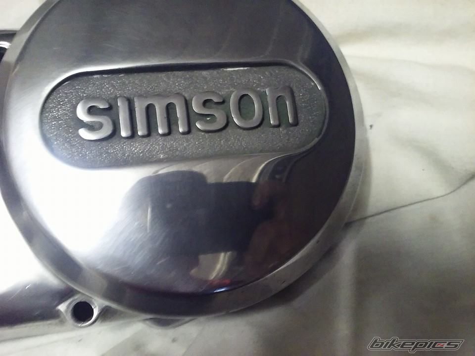 Photo 2767344