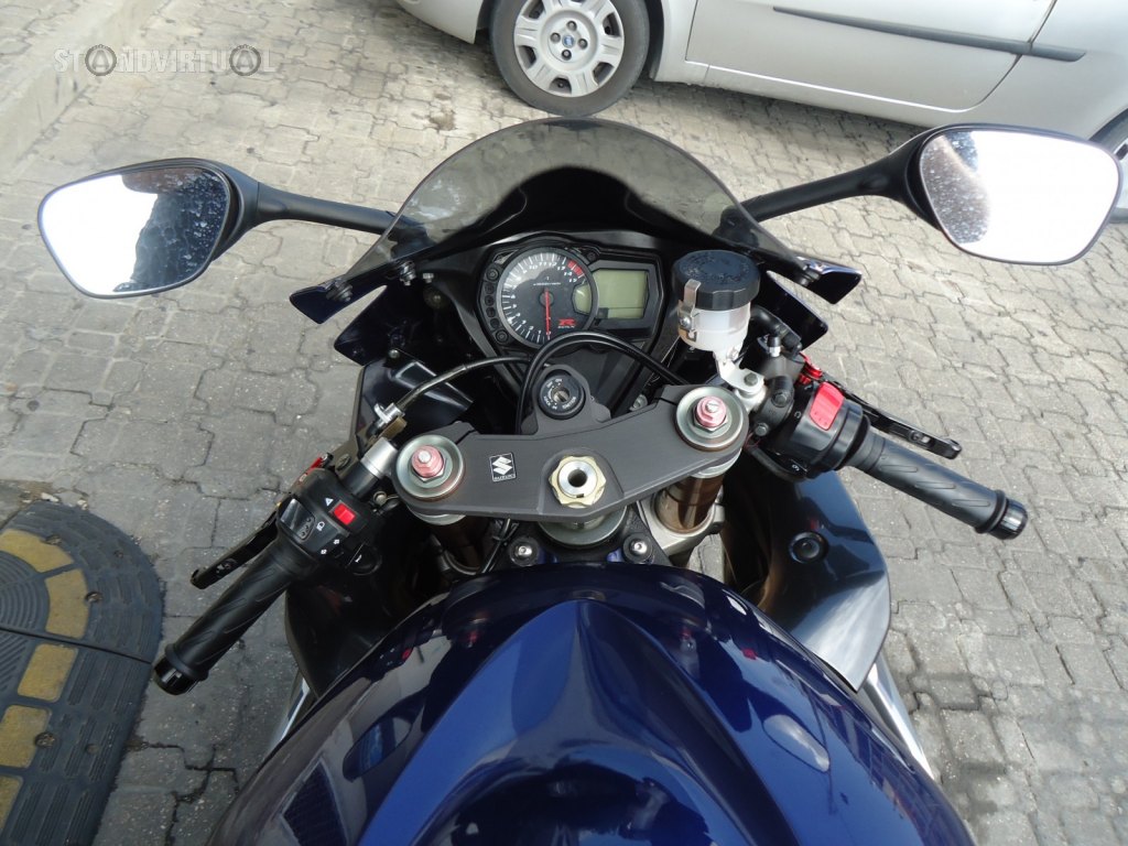 Photo 2767347